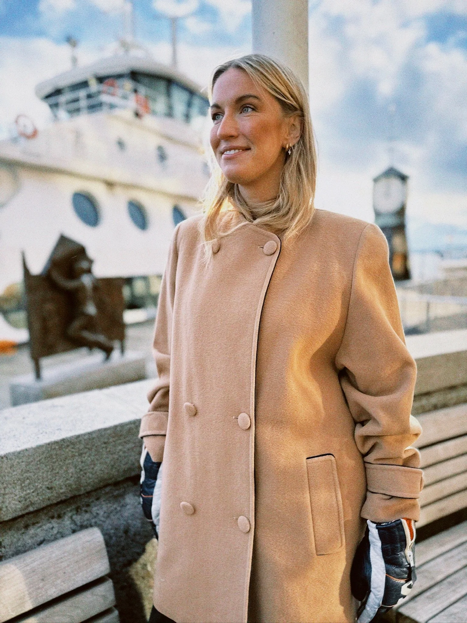 classicu 2025-11-28 104244.327.jpeg