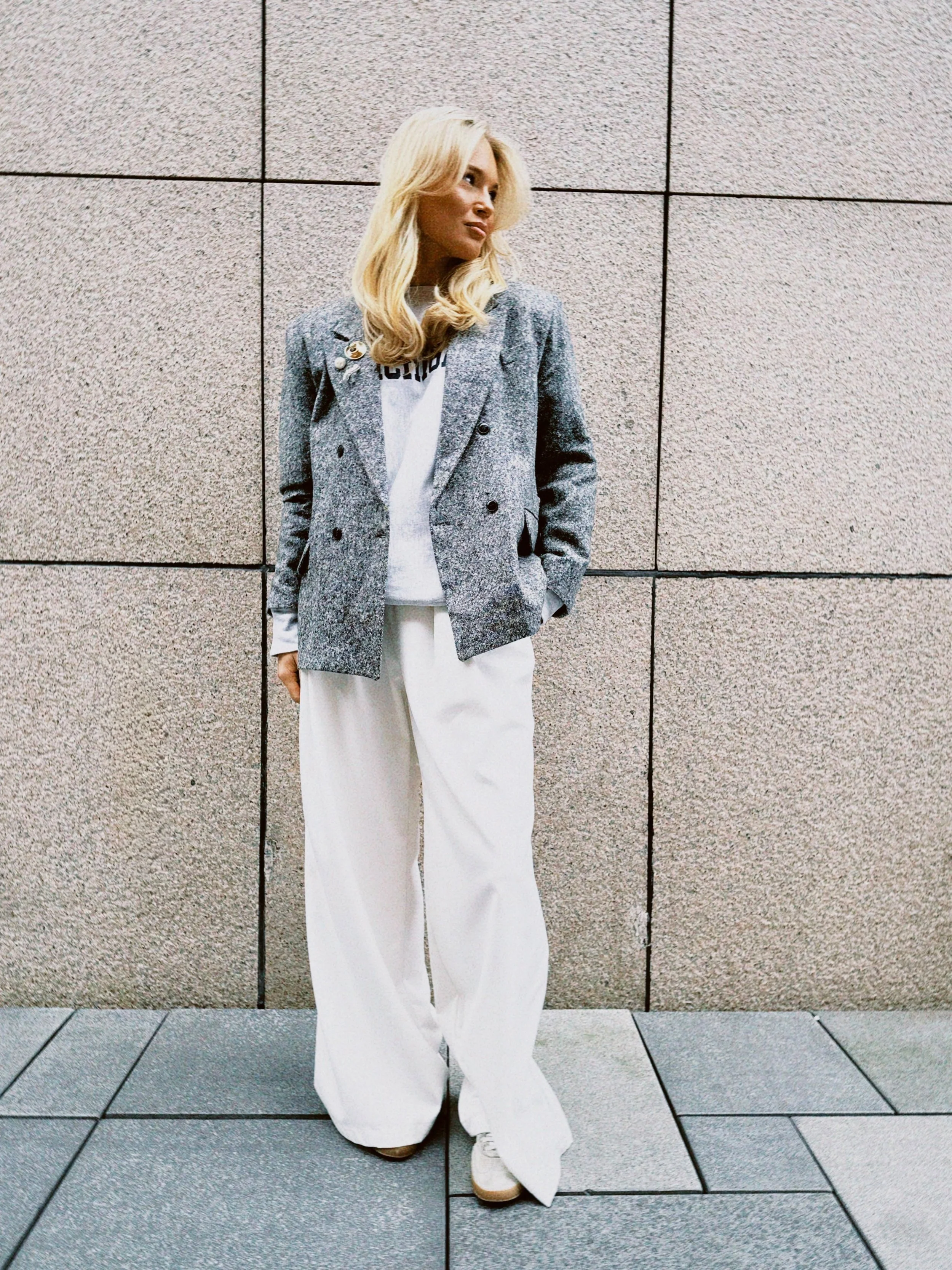 PicTapGo-2026-01-22-222419 3.JPEG