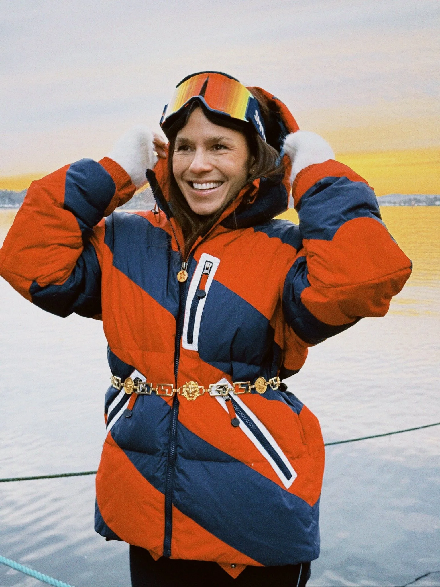 classicu 2026-01-01 191103.749.jpeg