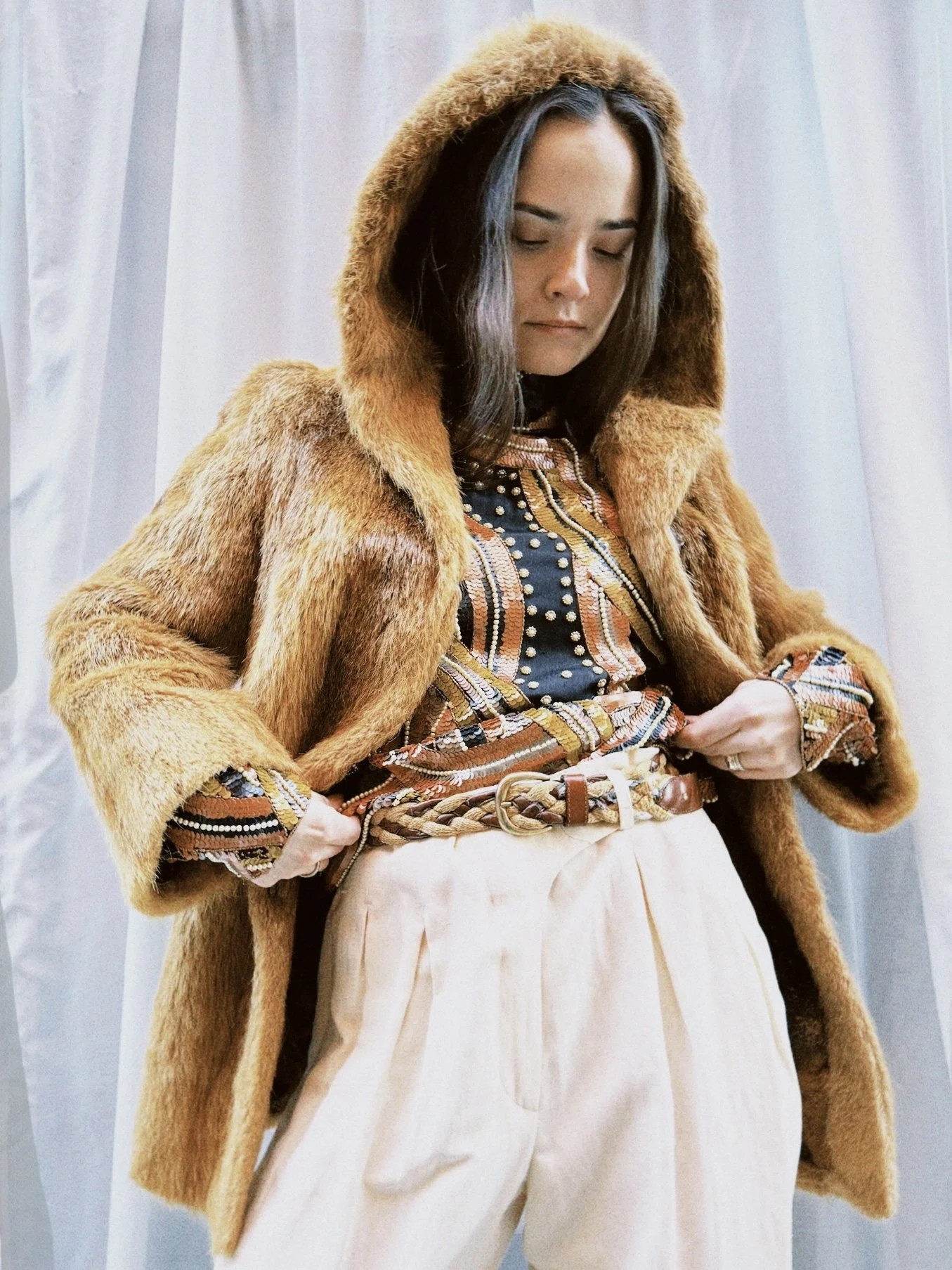 classicu 2026-01-30 23401549BBD753CA04.jpeg