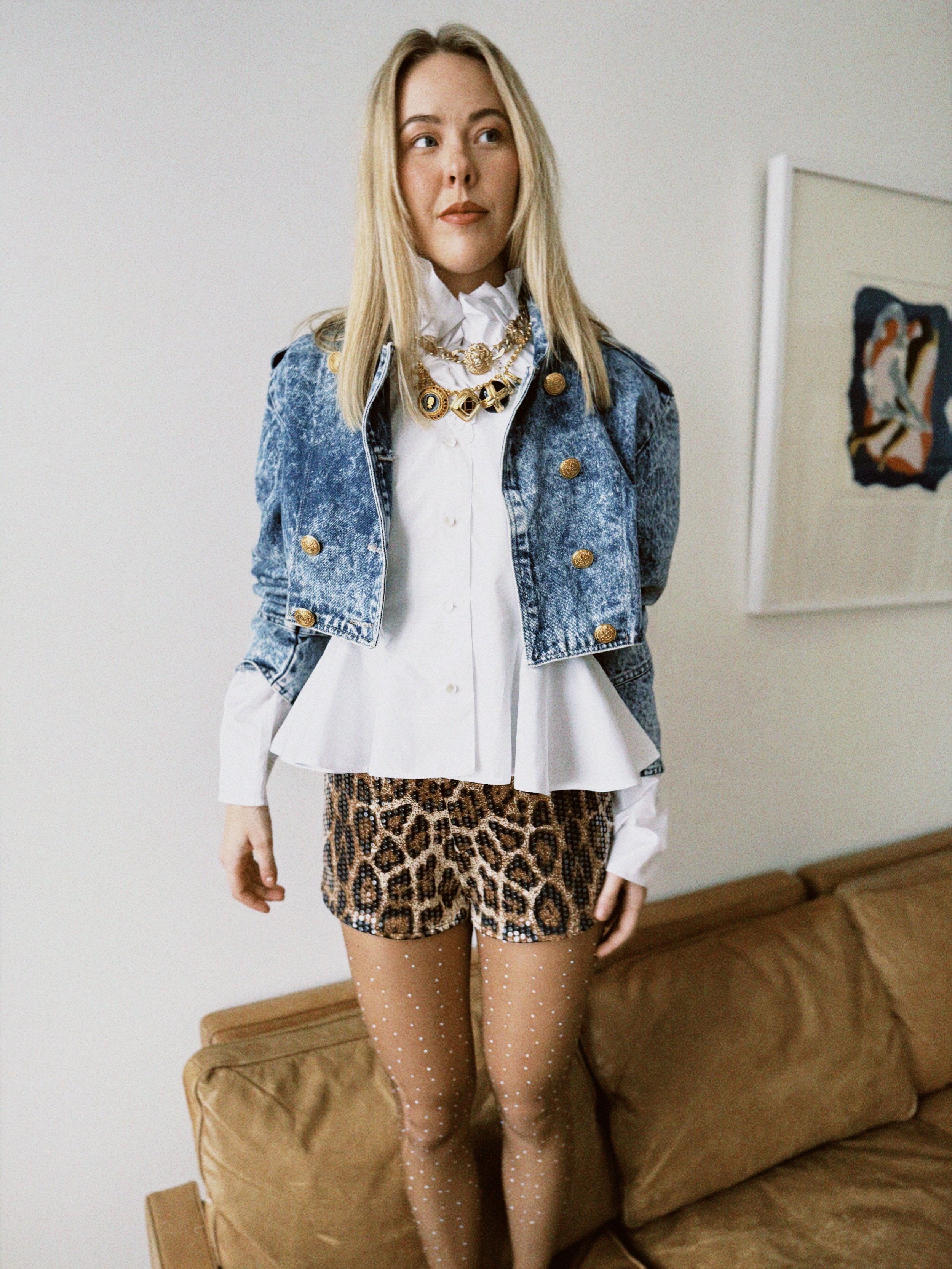 classicu 2026-01-07 230837.094.jpeg