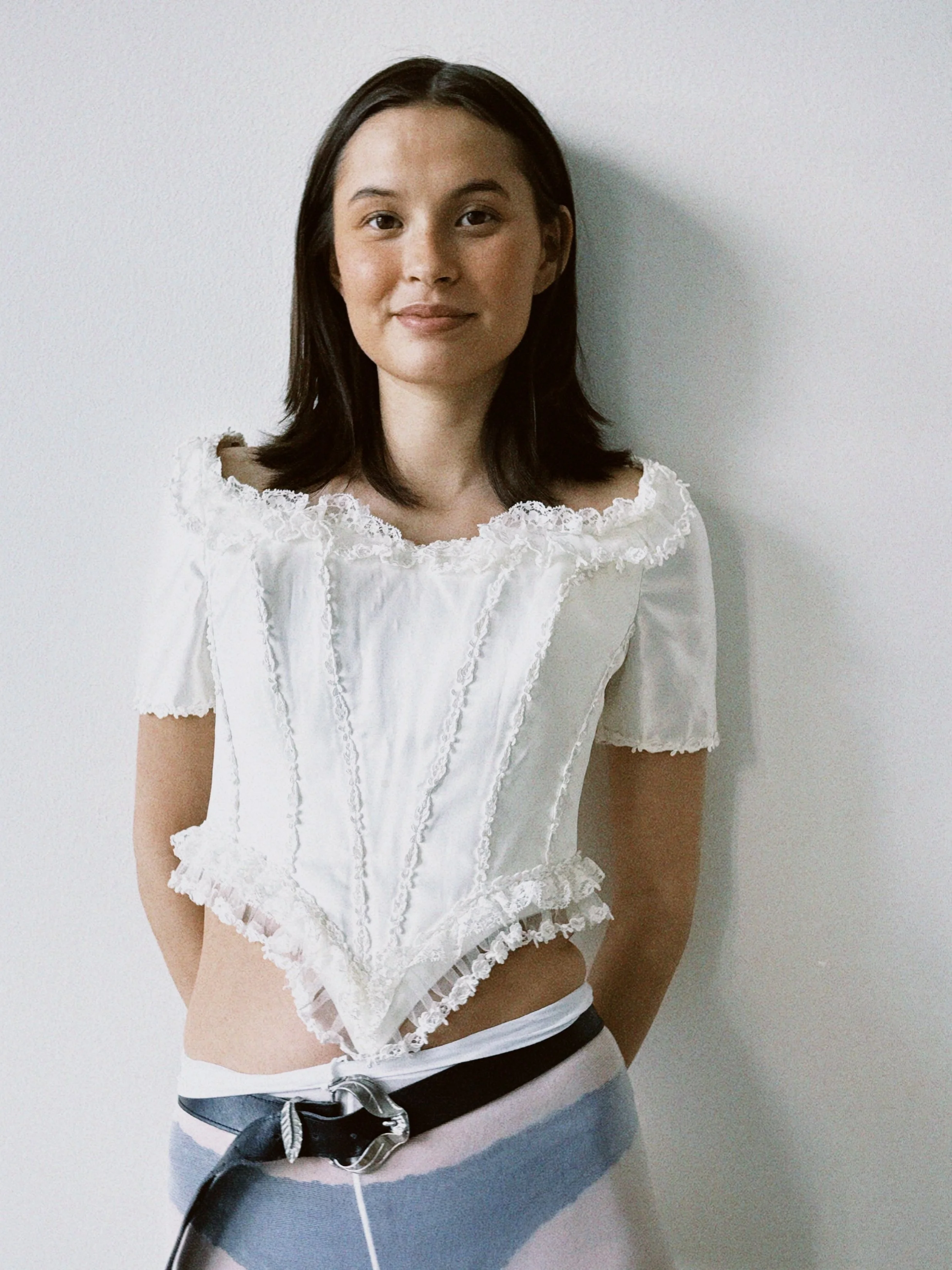 classicu 2026-04-06 201136AAAF9511A91A.jpeg