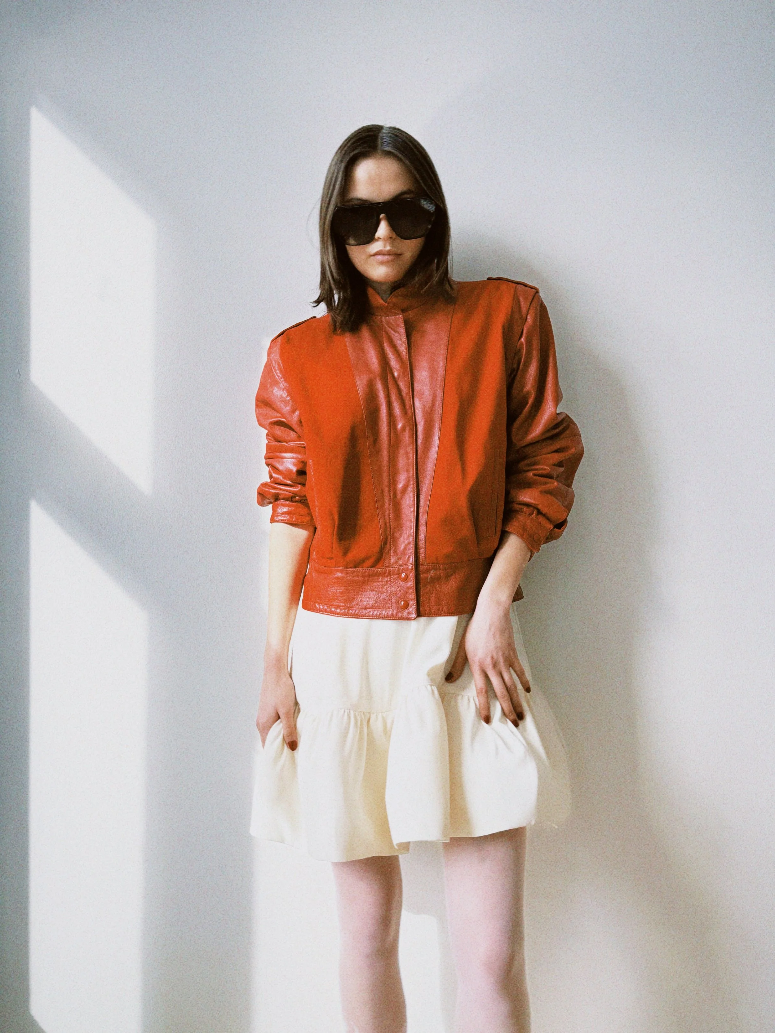 classicu 2026-04-09 104425FFFF3594982B.jpeg