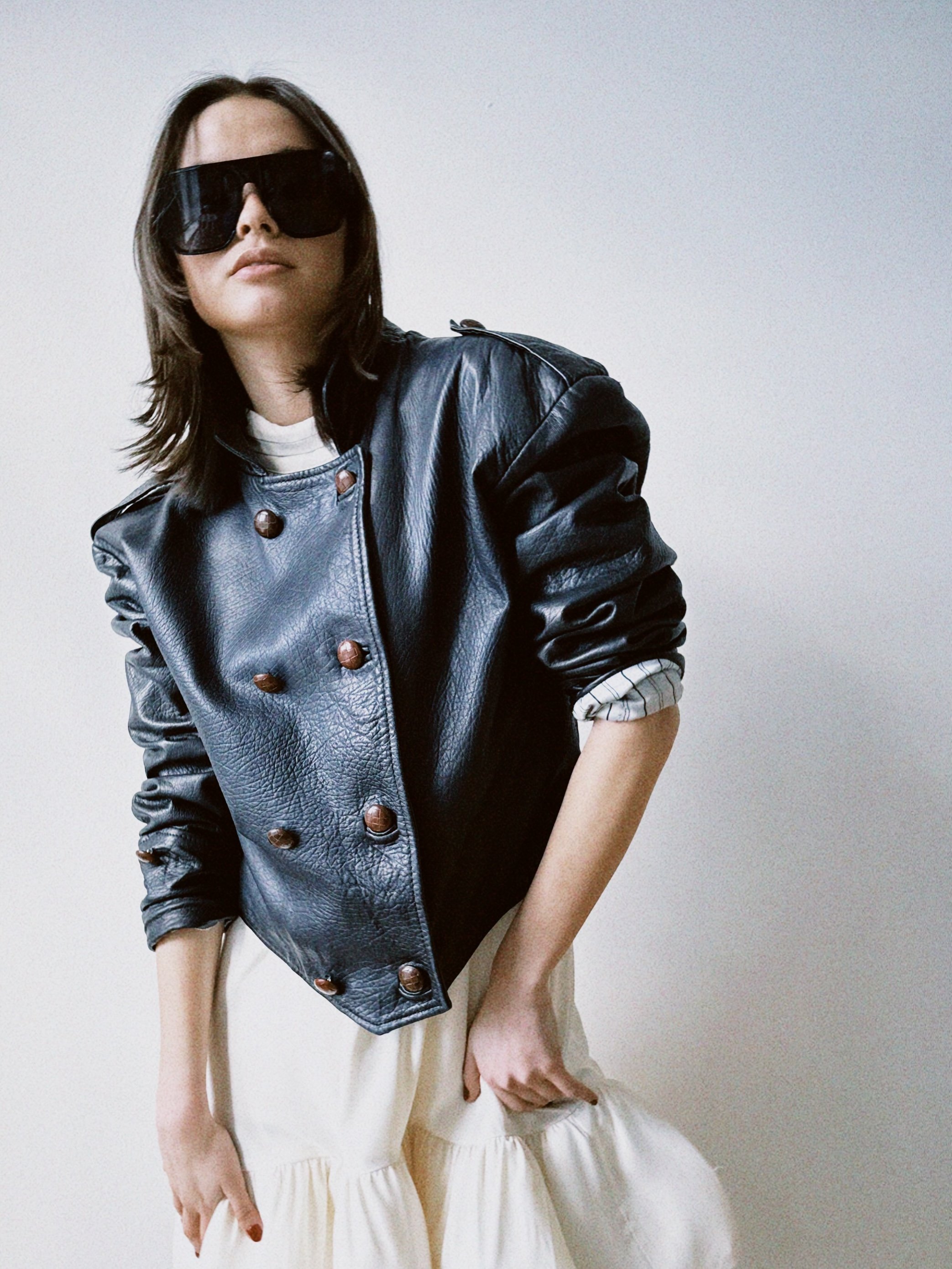 classicu 2026-04-09 191356822EC327E678.jpeg