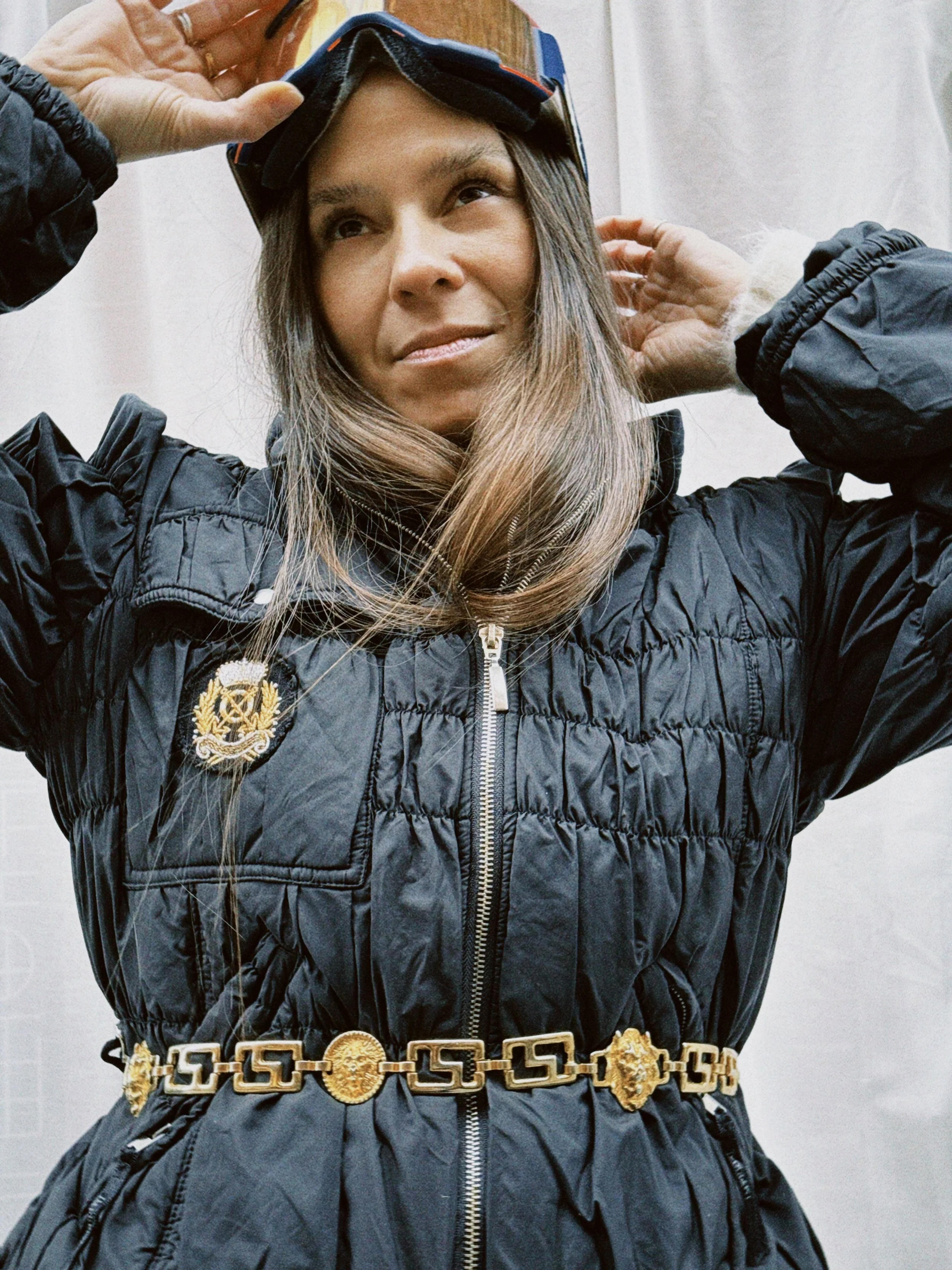 classicu 2026-01-01 190734.995.jpeg