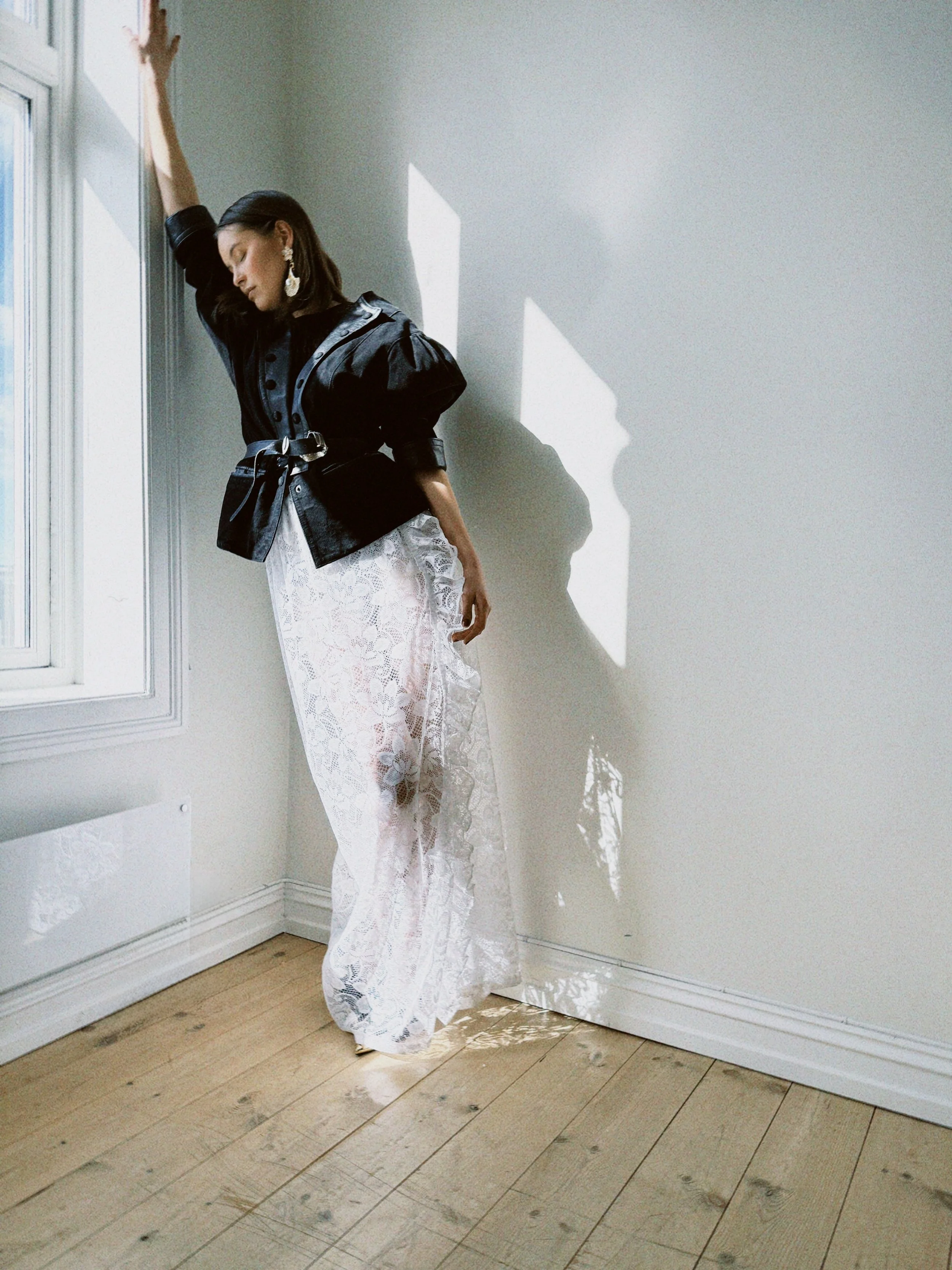 classicu 2026-04-07 2342029D65A268570B.jpeg