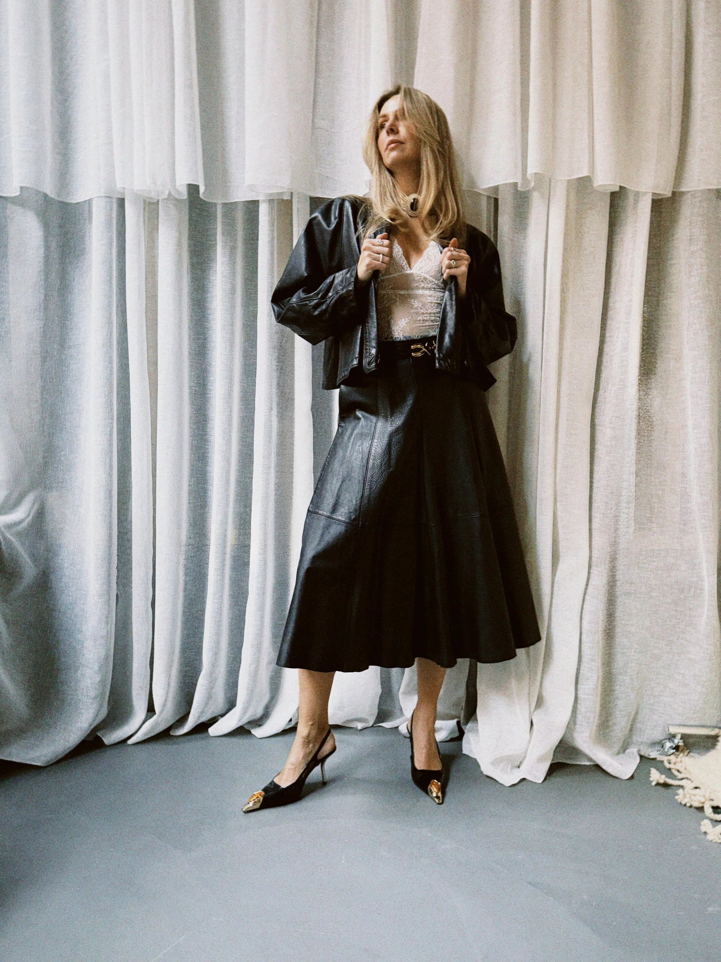 classicu 2026-02-21 14411700479D4C24C8.jpeg