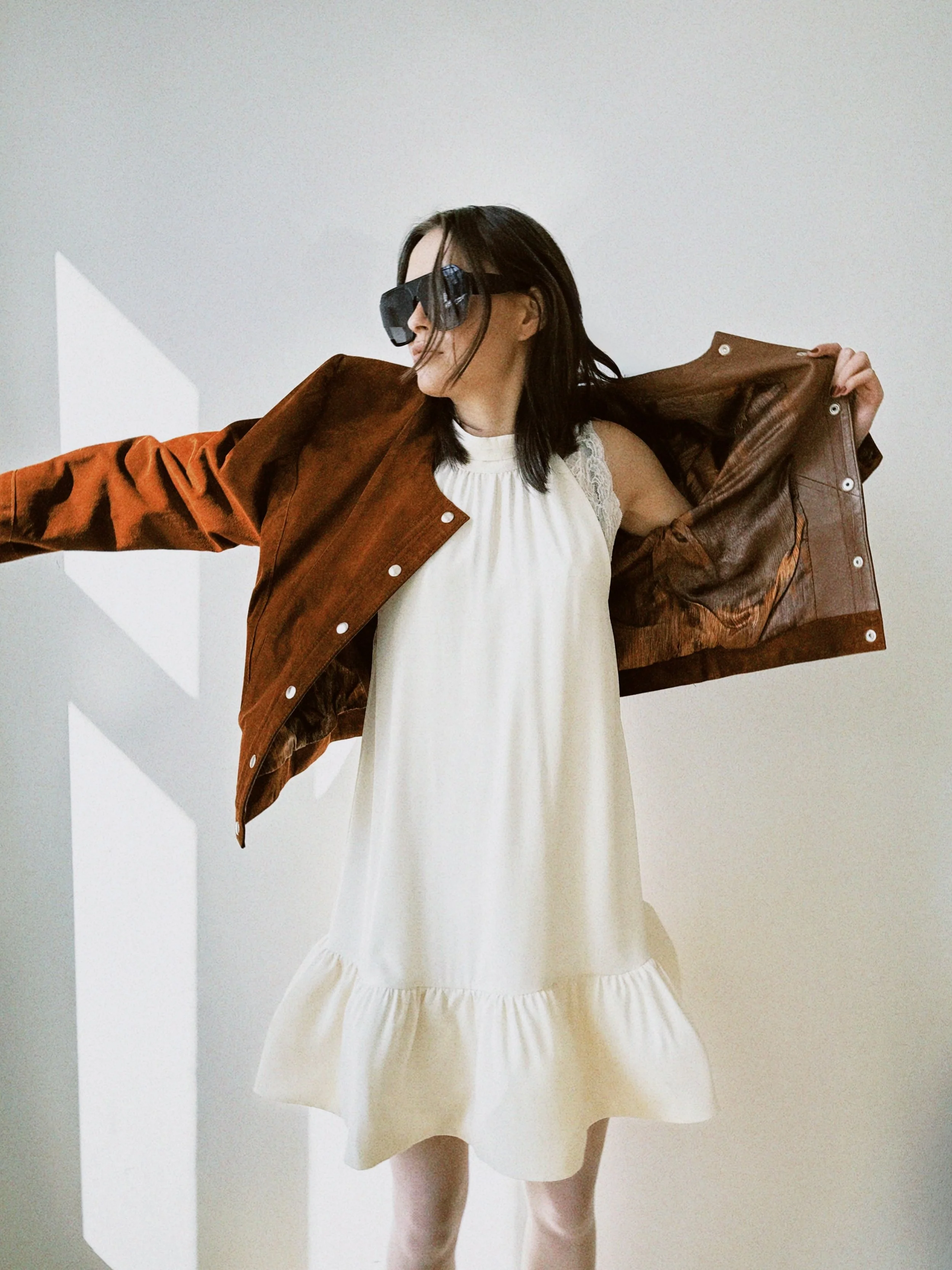 classicu 2026-04-09 095438E43EE3A59342.jpeg