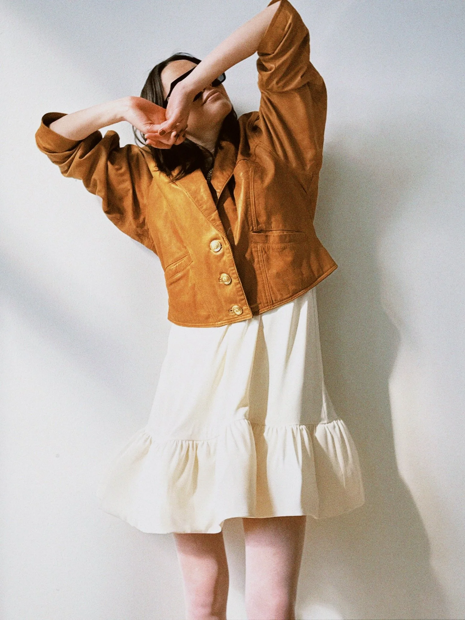 classicu 2026-04-09 104412EC4FA1651B78.jpeg