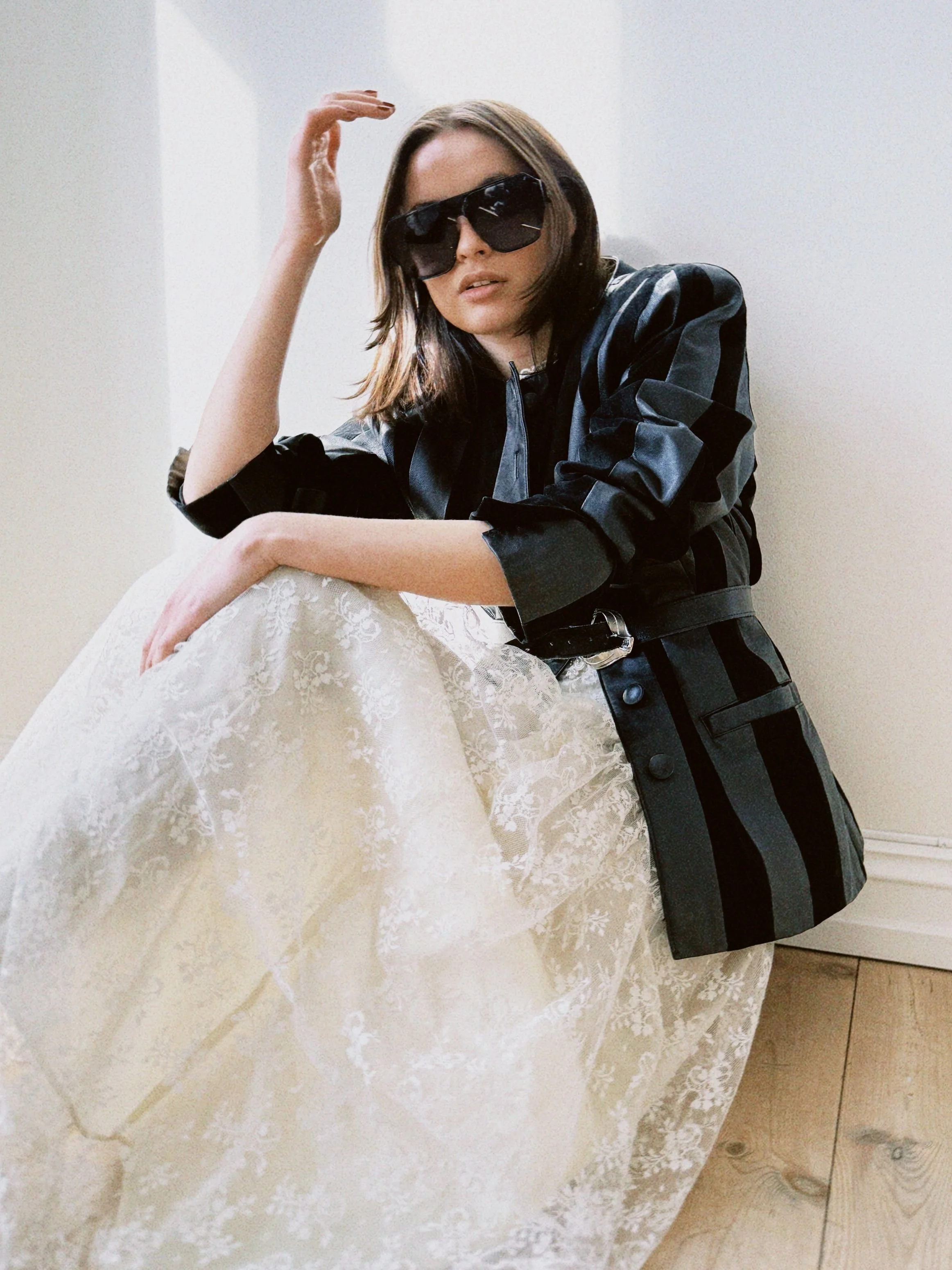 classicu 2026-04-08 2255535DDF4EDC3BA8.jpeg