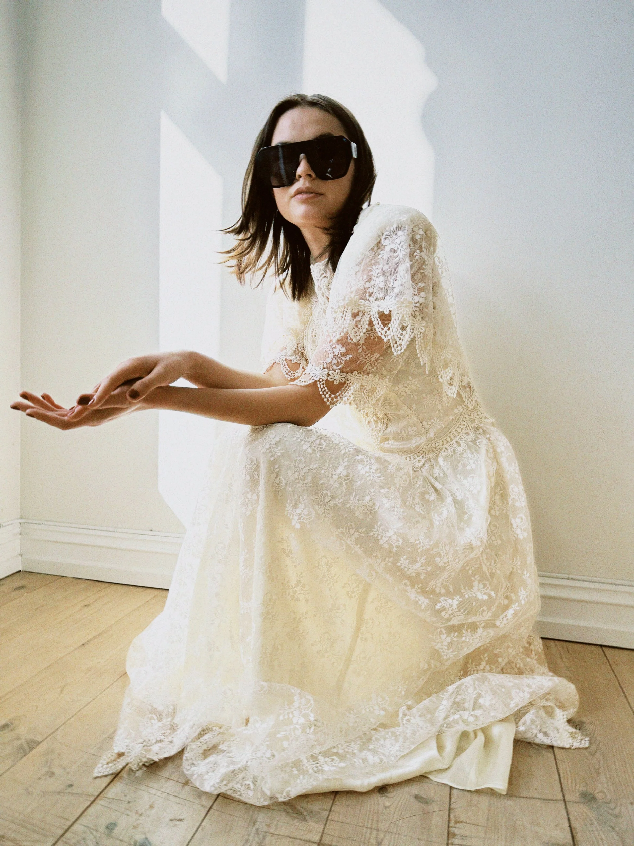 classicu 2026-04-08 2232085EB51334A302.jpeg