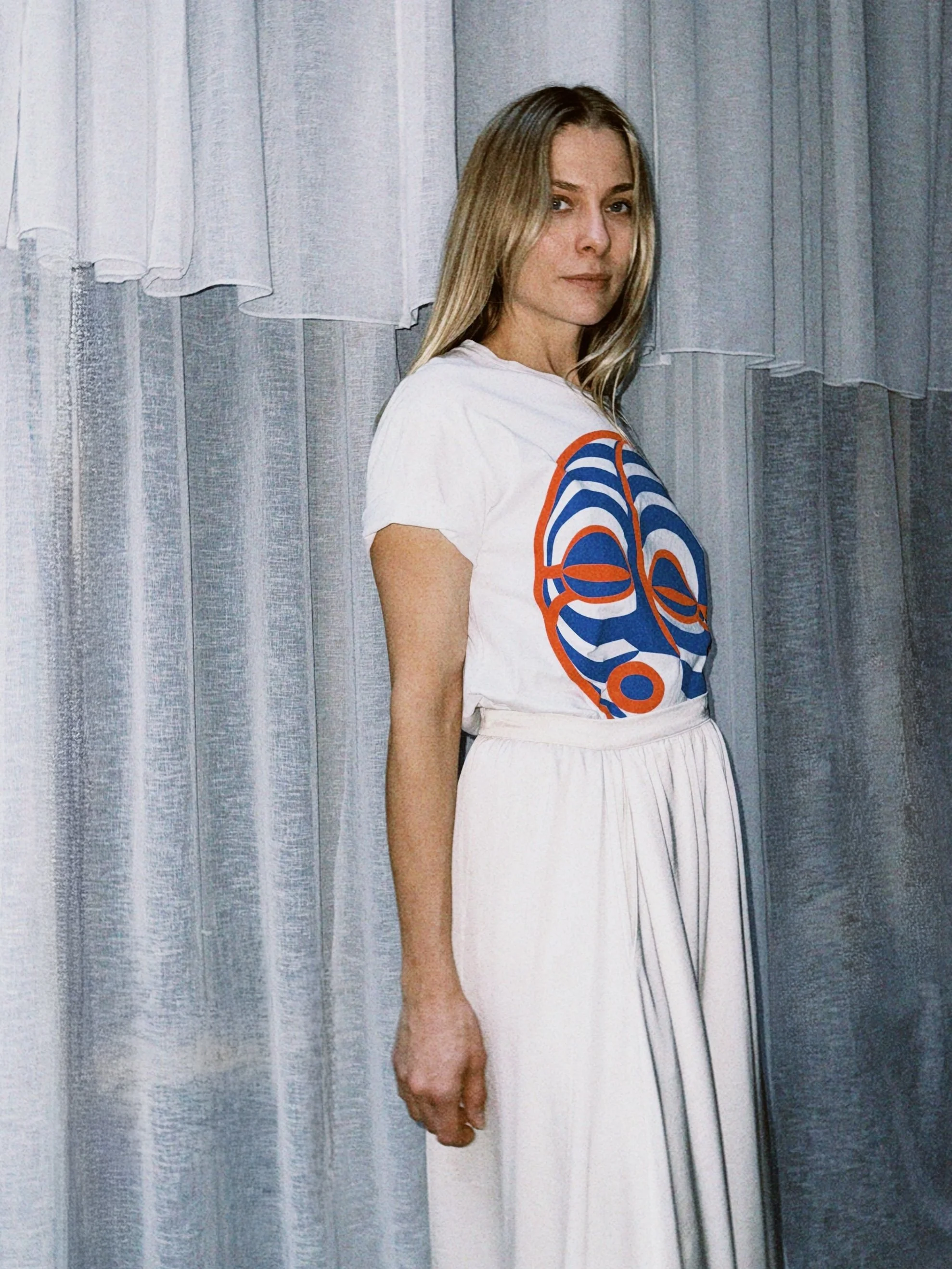 classicu 2025-12-03 232726.515.jpeg