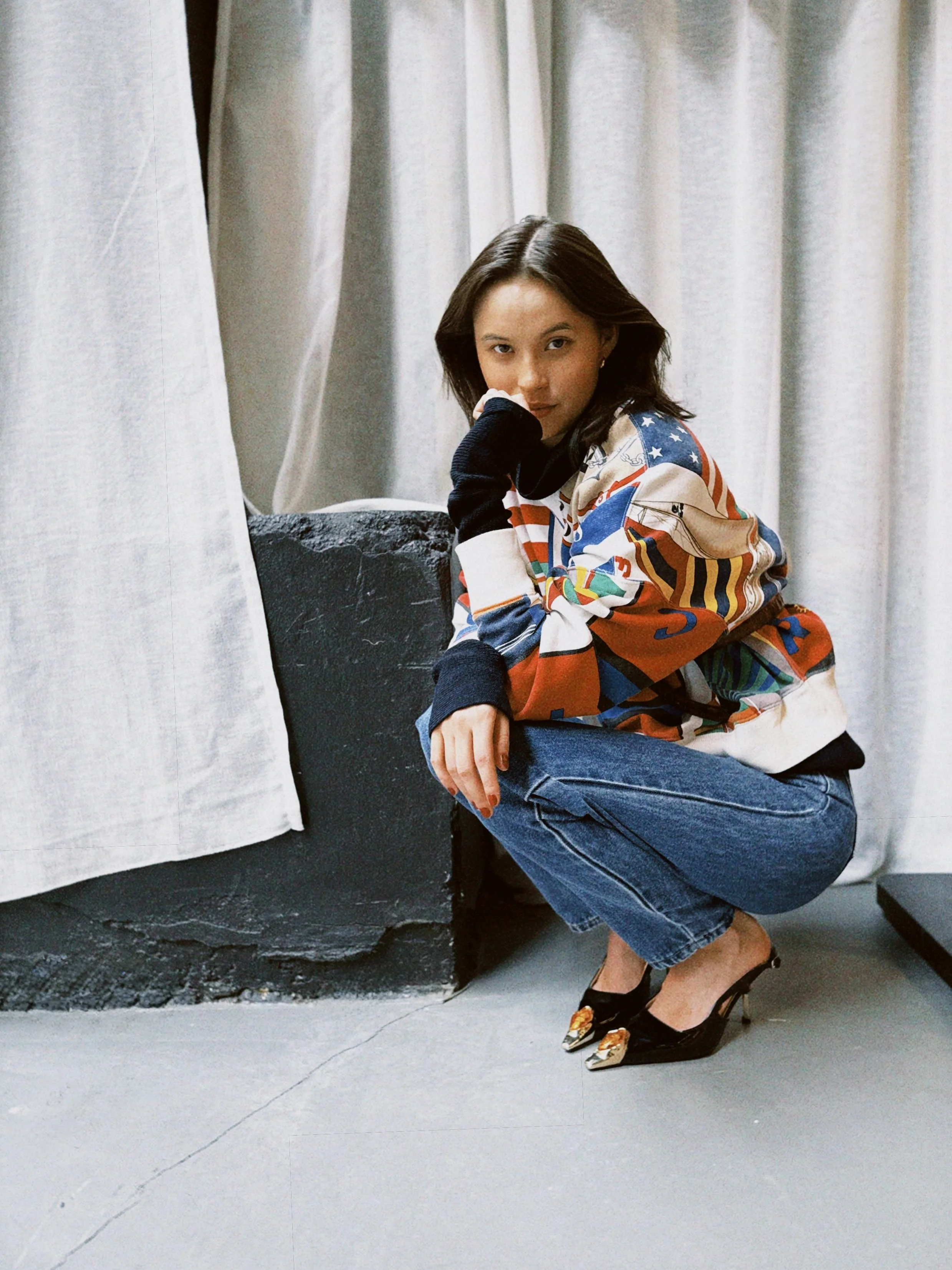 classicu 2026-03-11 002129F0AF379E67A2.jpeg