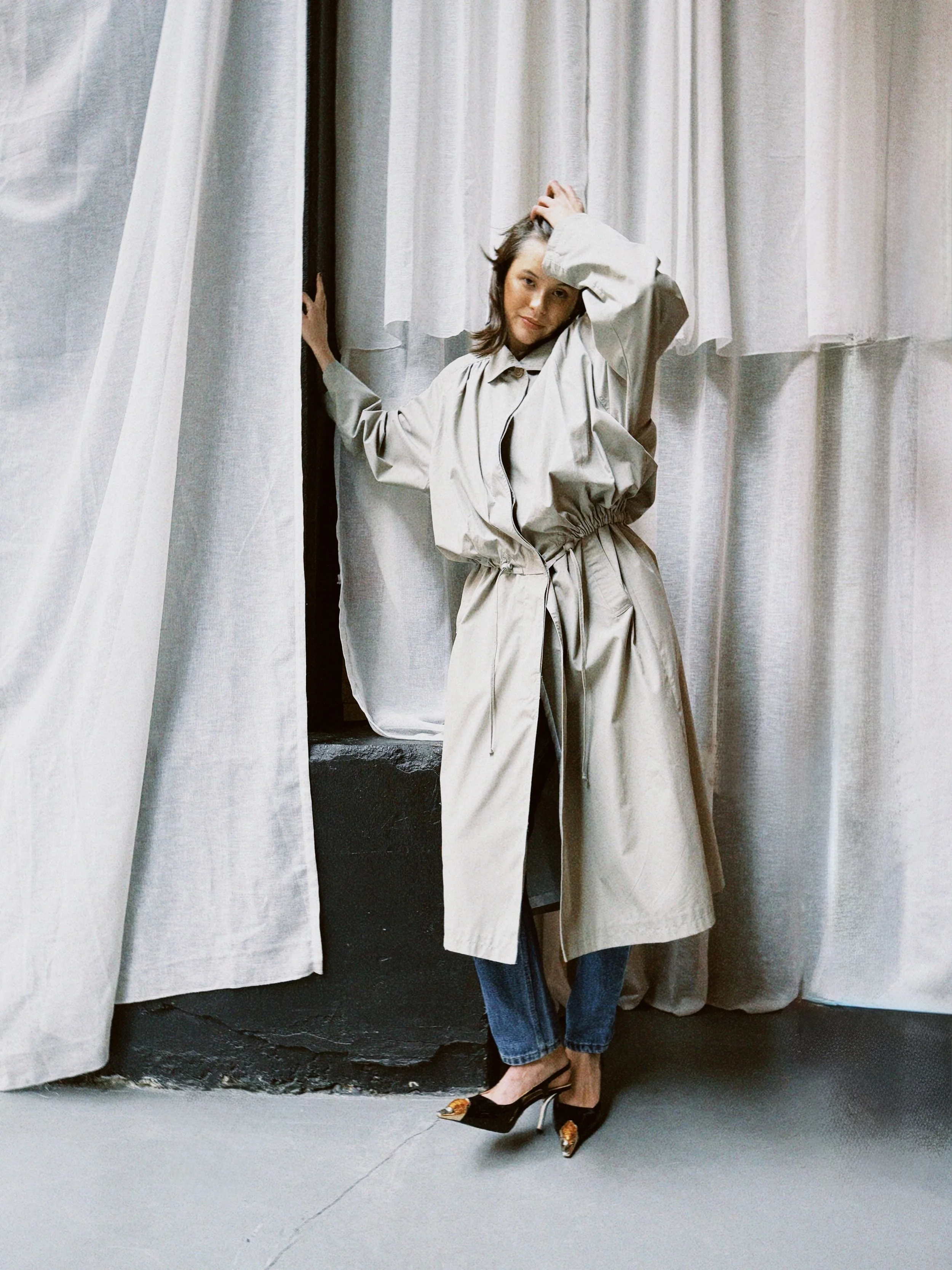 classicu 2026-03-08 205232153ACD34DB06.jpeg