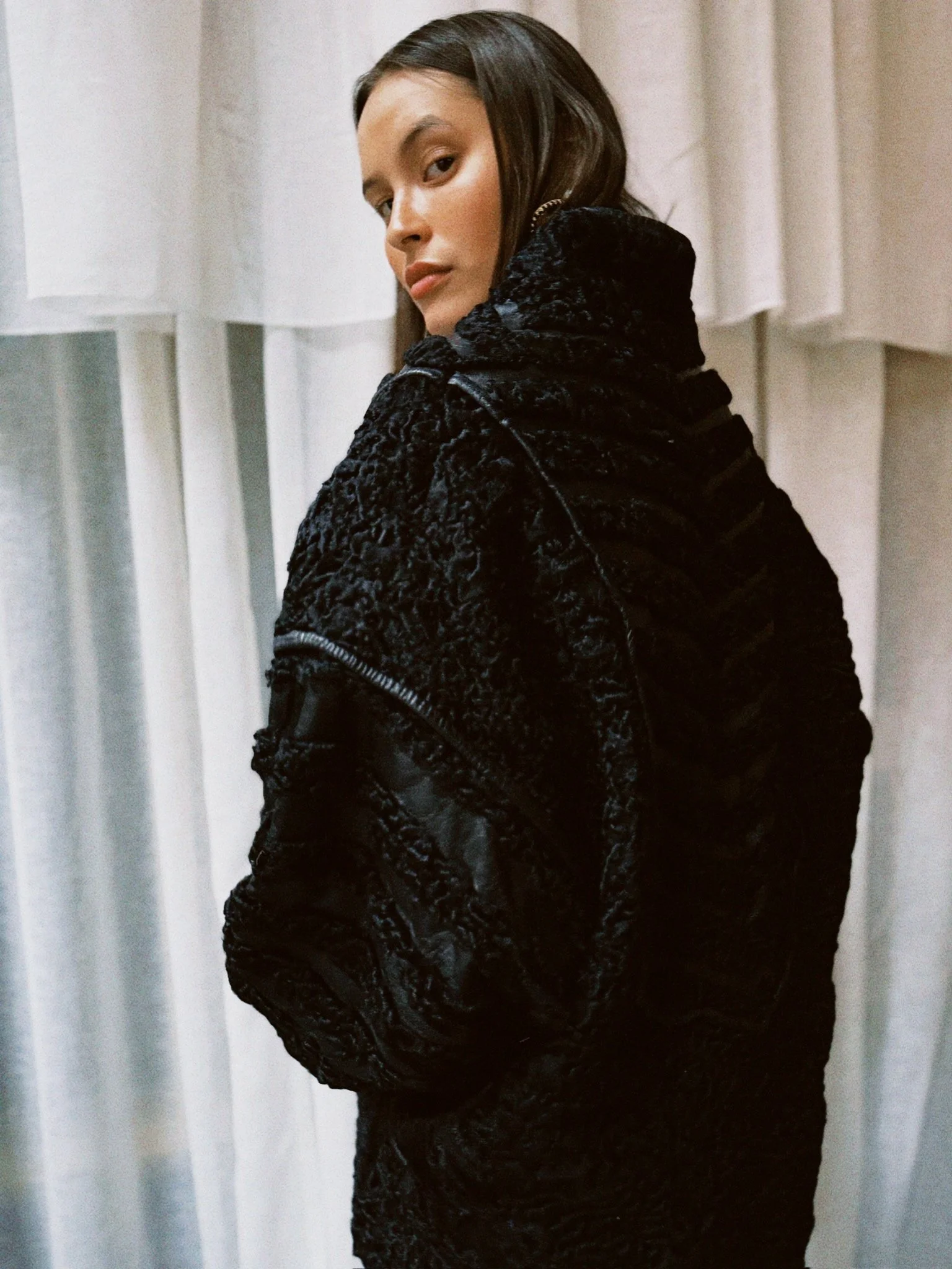 classicu 2026-02-17 15212971EC2CBD659C.jpeg