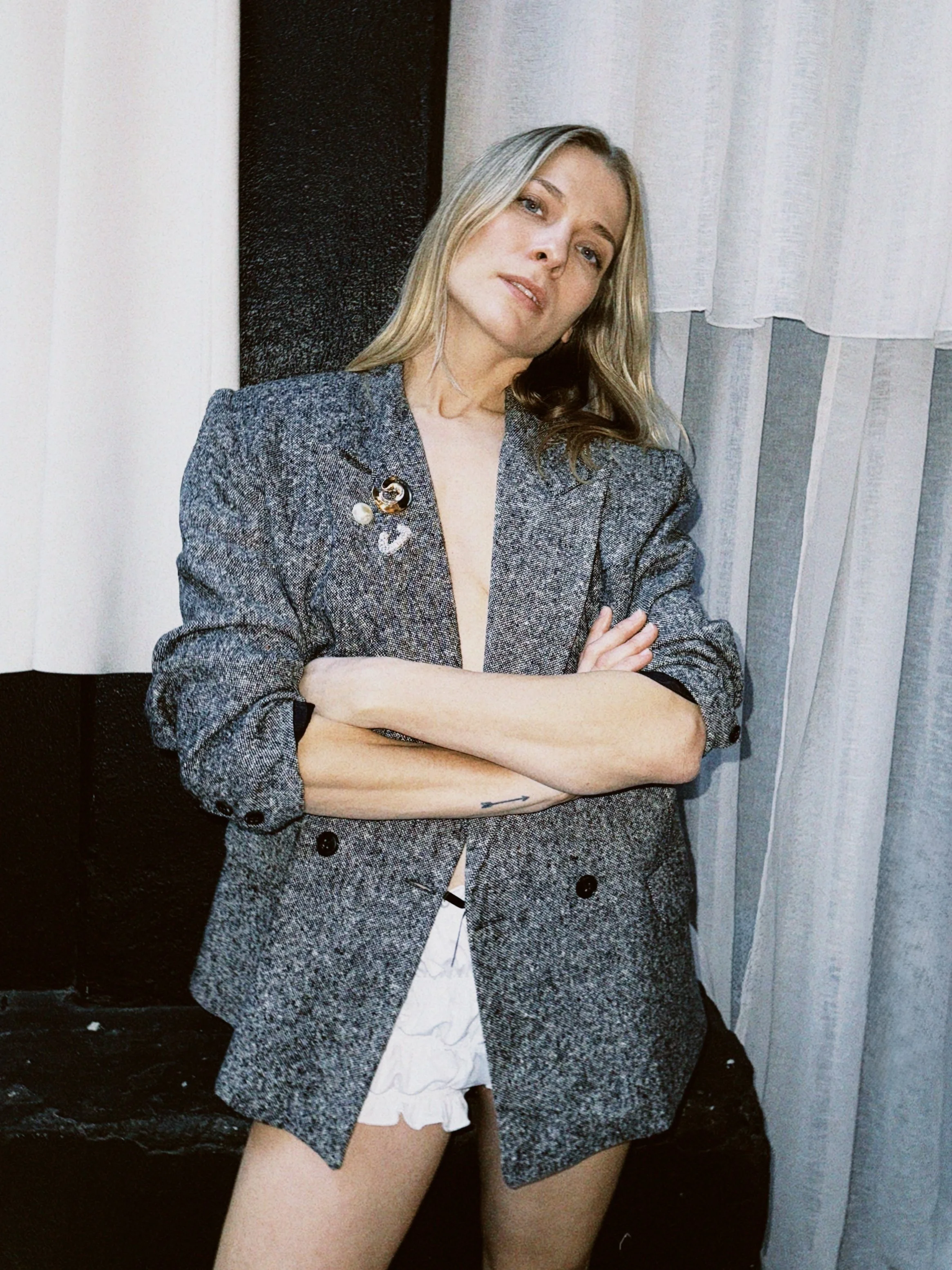 classicu 2025-12-09 115009.304.jpeg