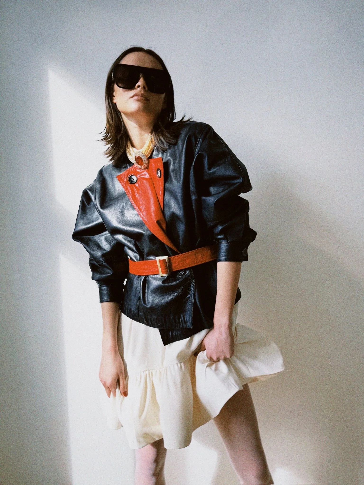 classicu 2026-04-09 163331A03F20031F2F.jpeg