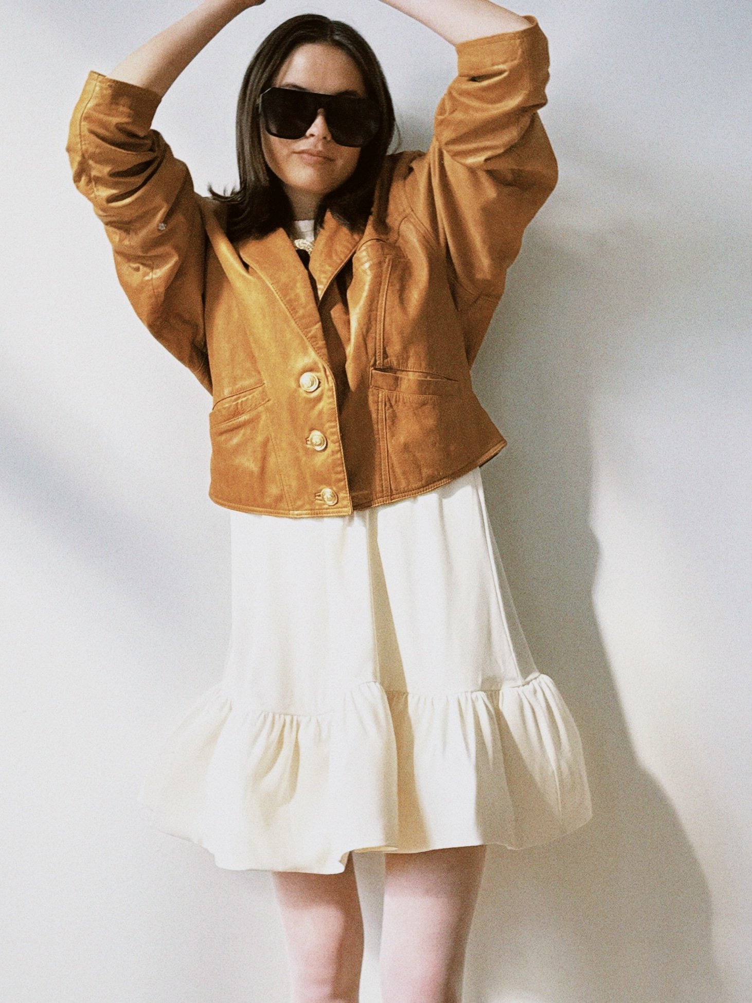 classicu 2026-04-09 10441239F122D43A28.jpeg