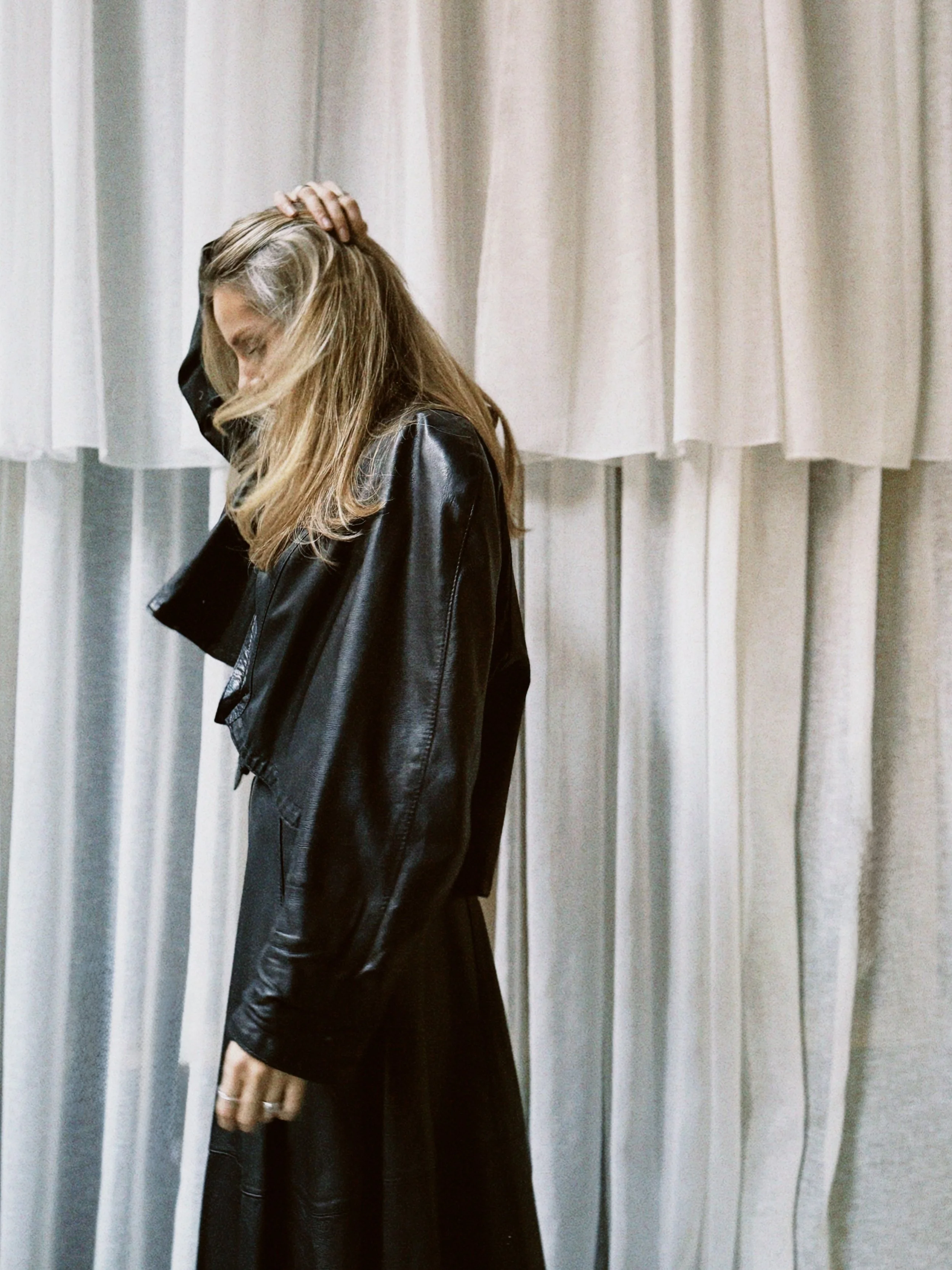 classicu 2026-02-21 1441060B022584458A.jpeg