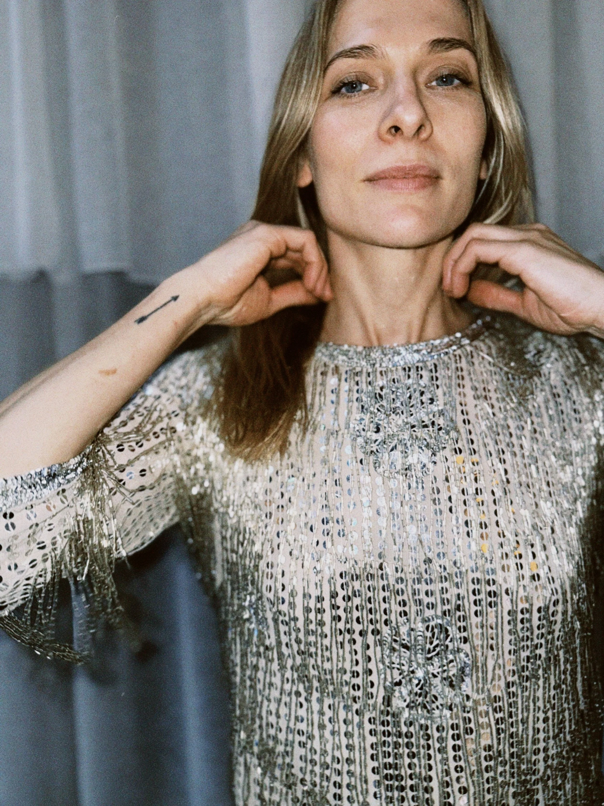 classicu 2025-12-03 142300.857.jpeg