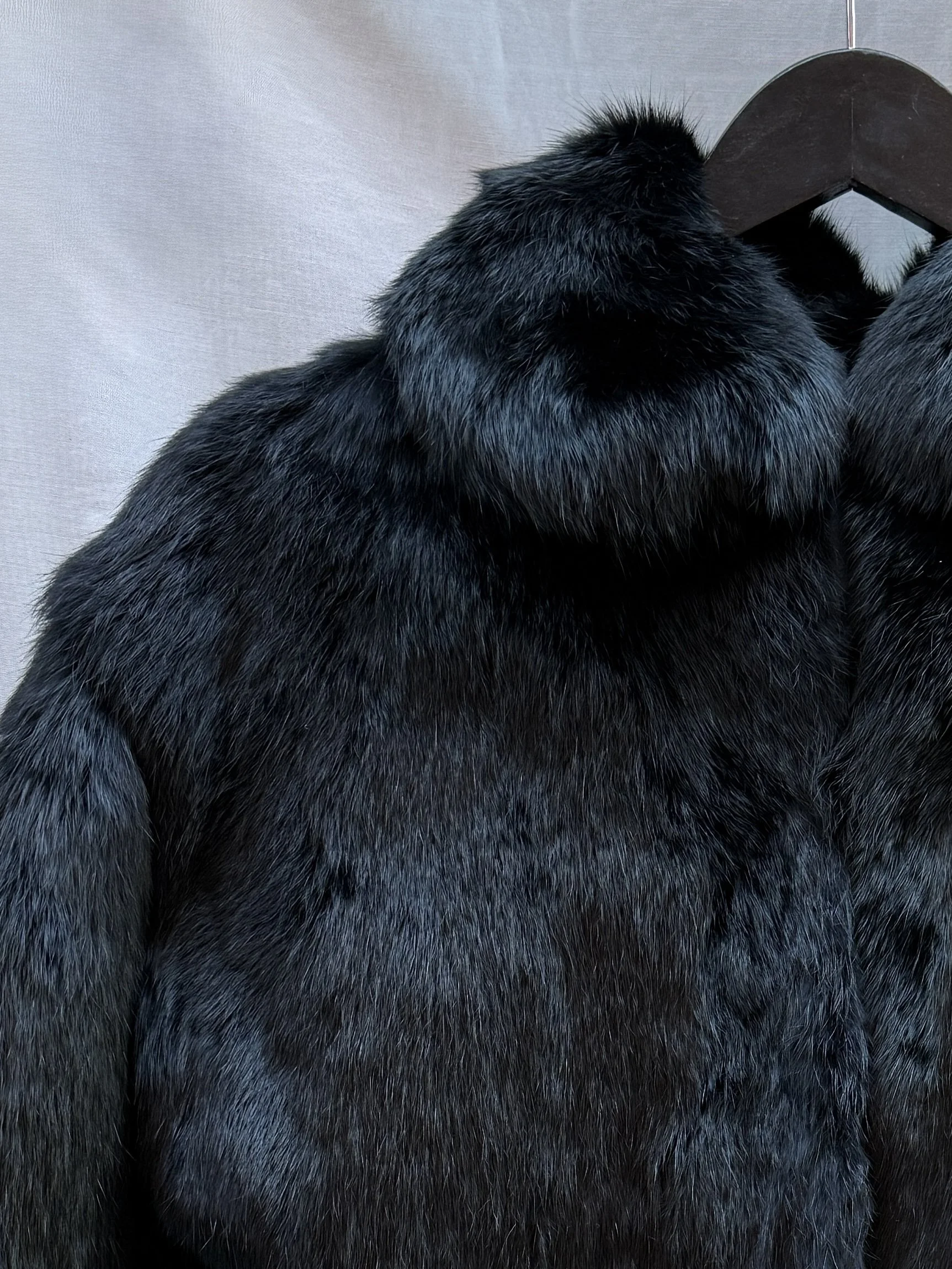 IMG_3834.jpeg (Copy)