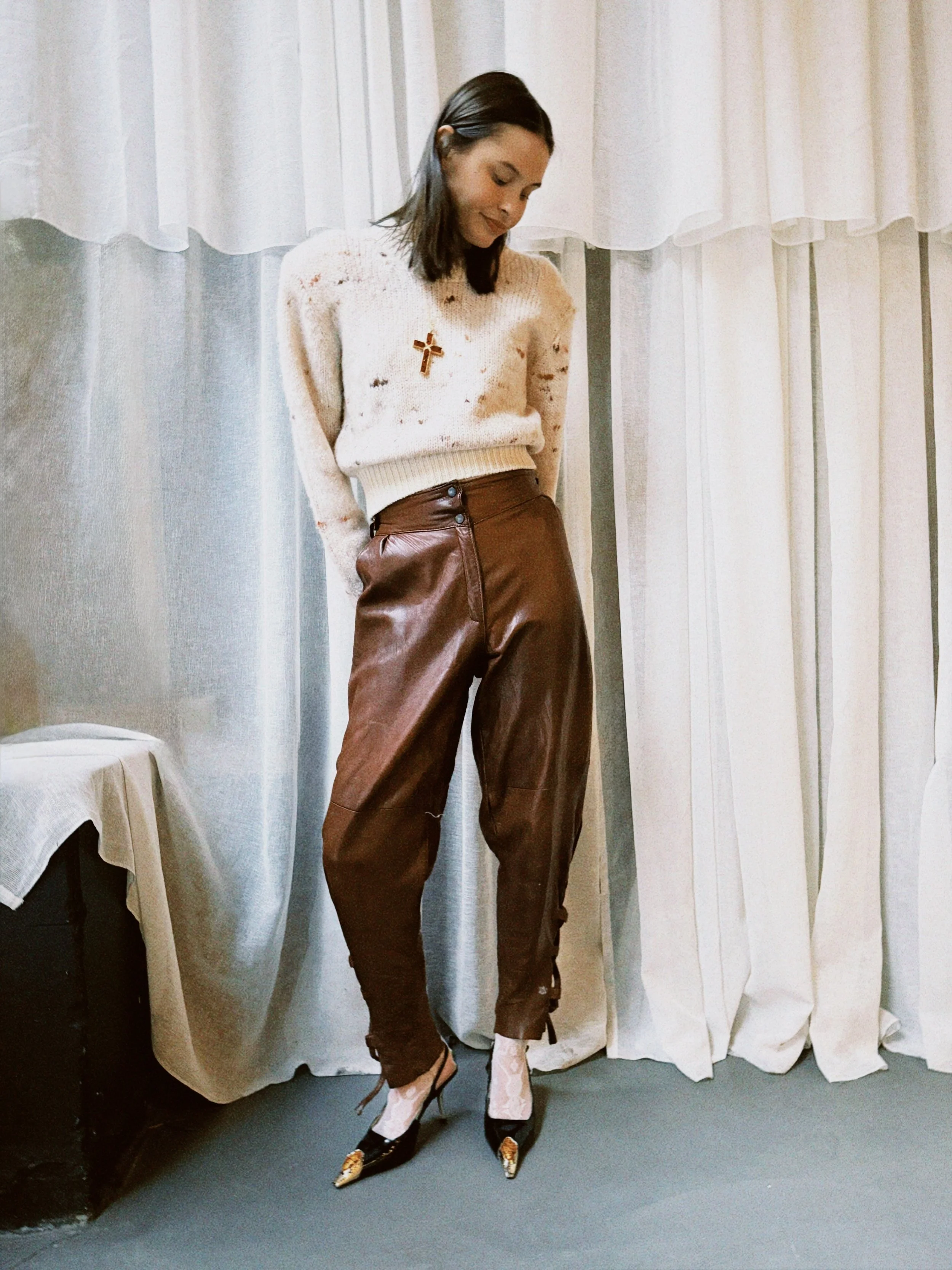 classicu 2026-02-17 15162766965E38EF49.jpeg