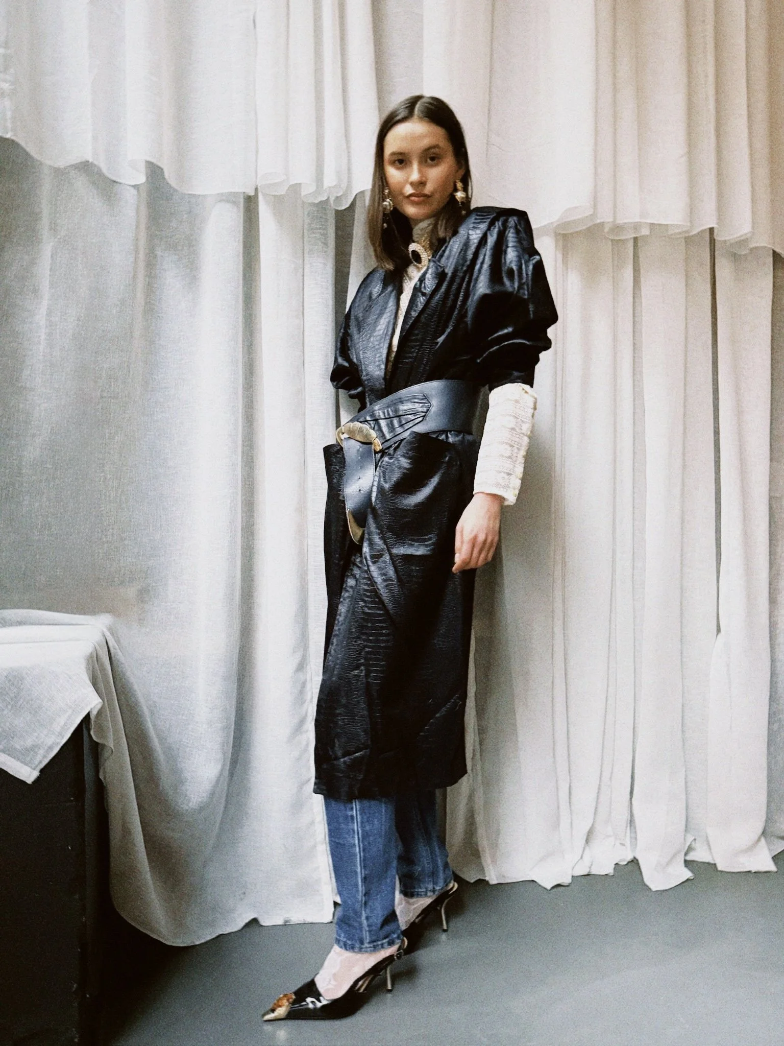 classicu 2026-02-17 1518043D70DEC8F589.jpeg