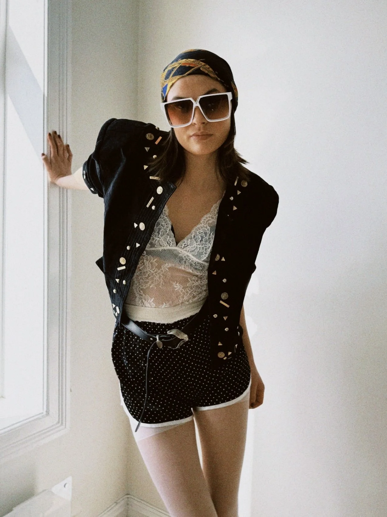 classicu 2026-04-08 233431155DBEA9C8AA.jpeg