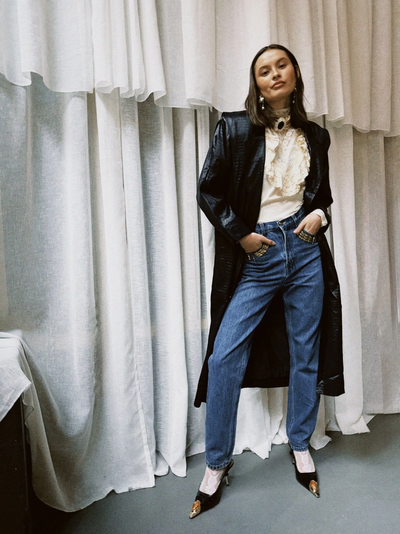 classicu 2026-02-17 151758A51532314A7A.jpeg