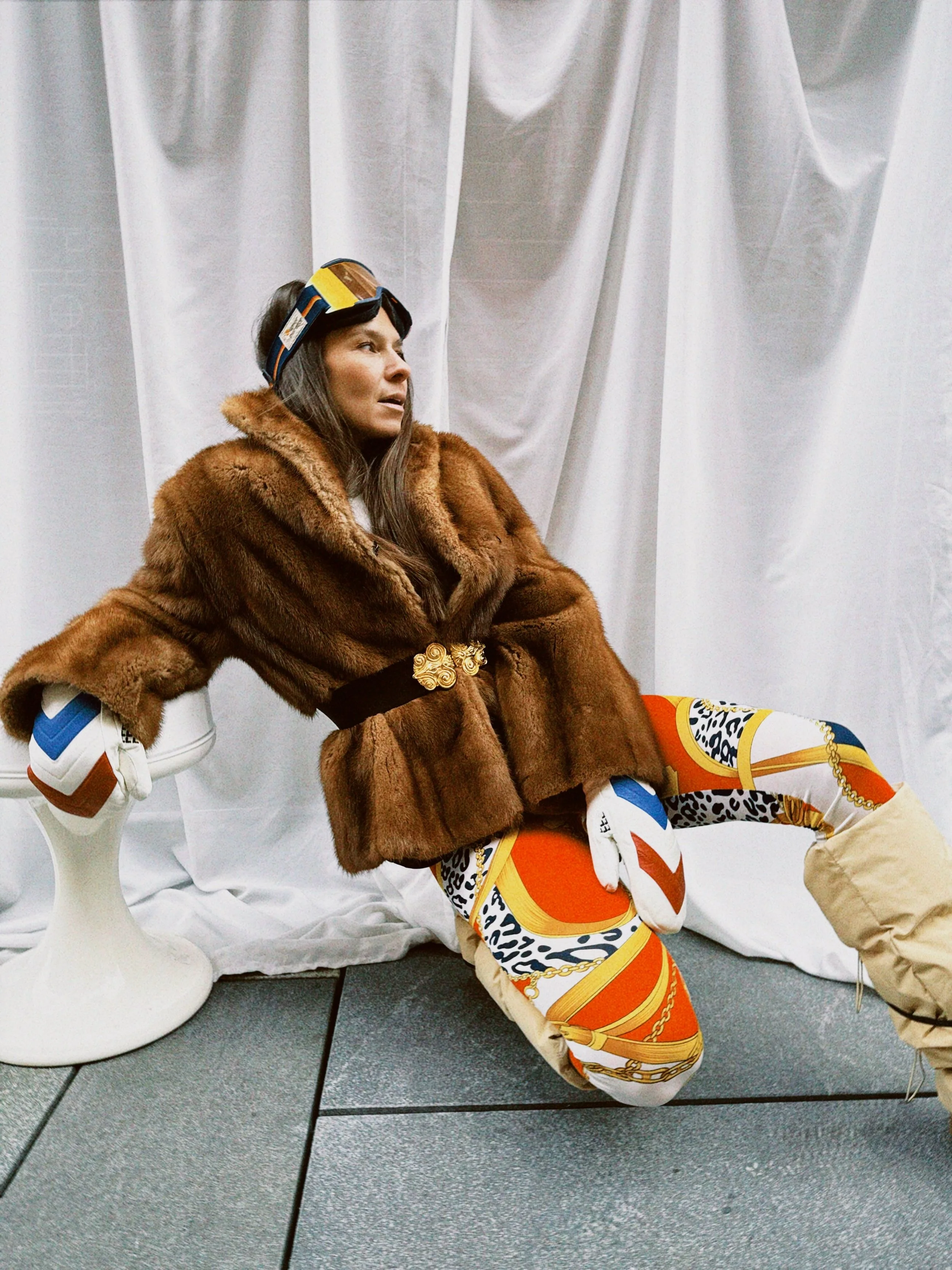 PicTapGo-2026-01-01-192717 3.JPEG