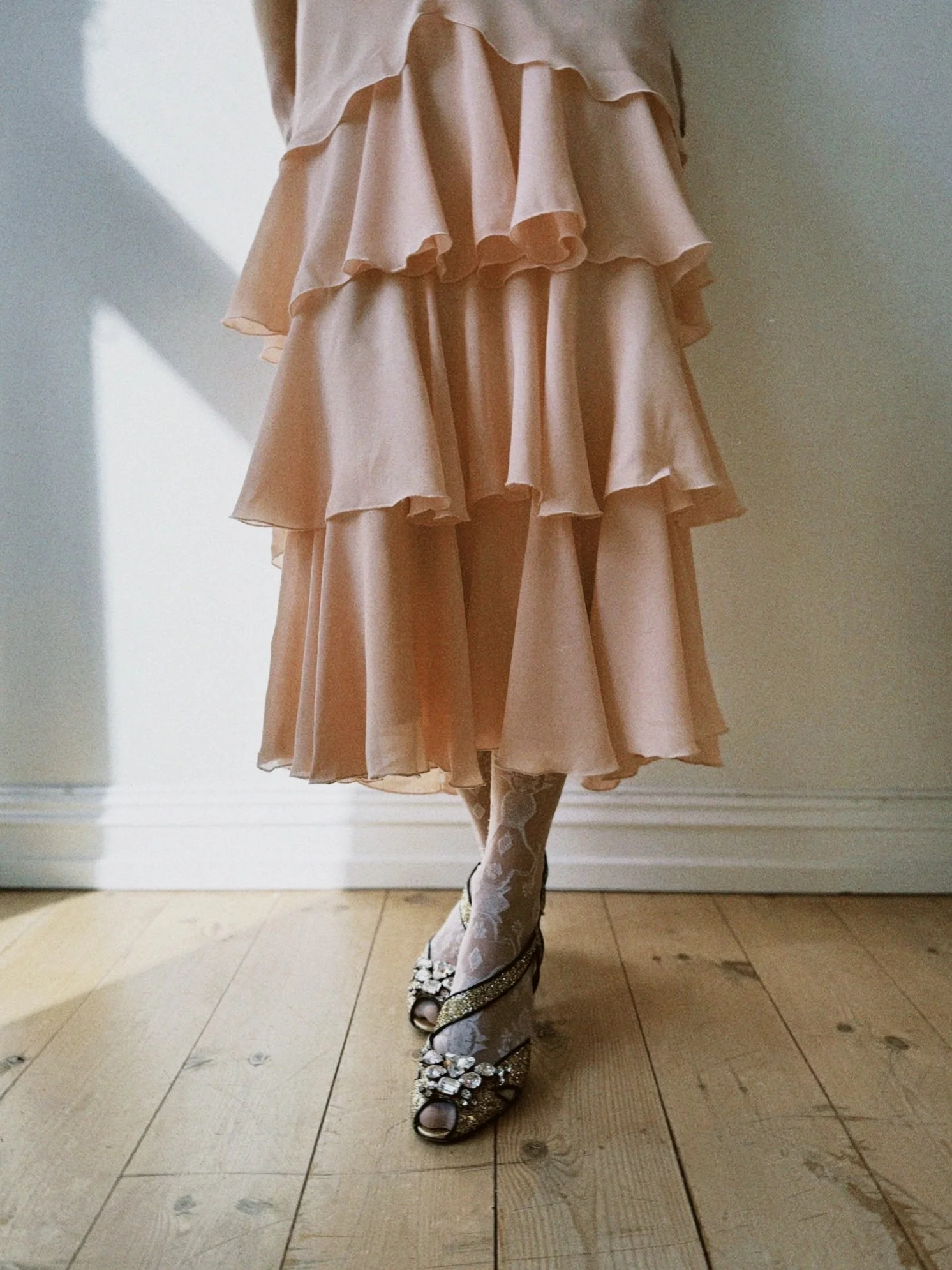 classicu 2026-04-07 195533B6E113CE48AE.jpeg