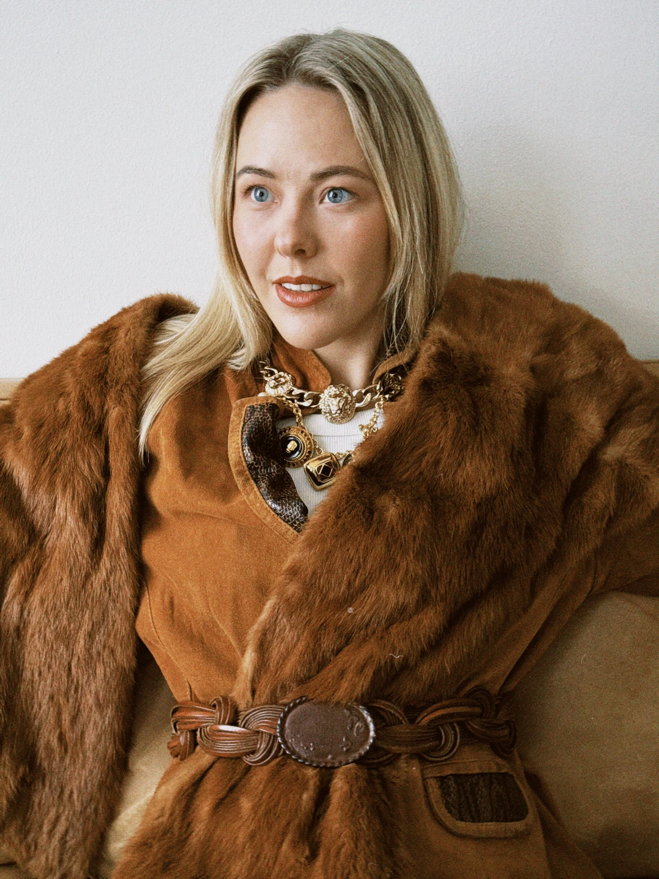 classicu 2026-01-07 232715.586.jpeg