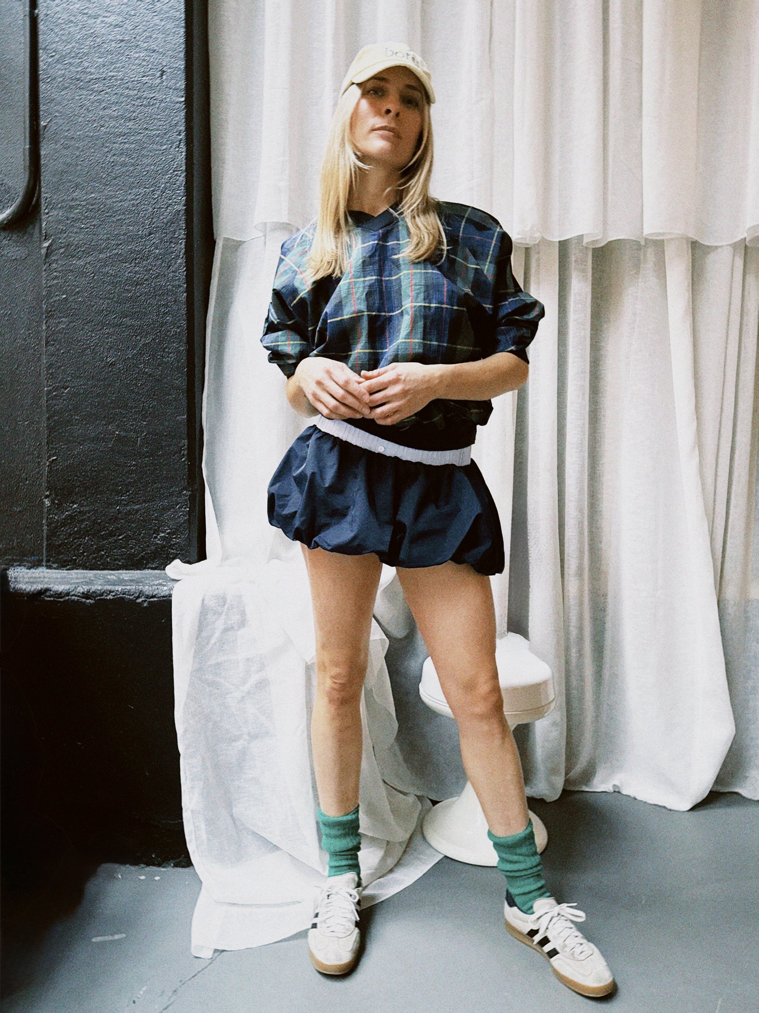 classicu 2026-03-22 195237DD86C43F616A.jpeg