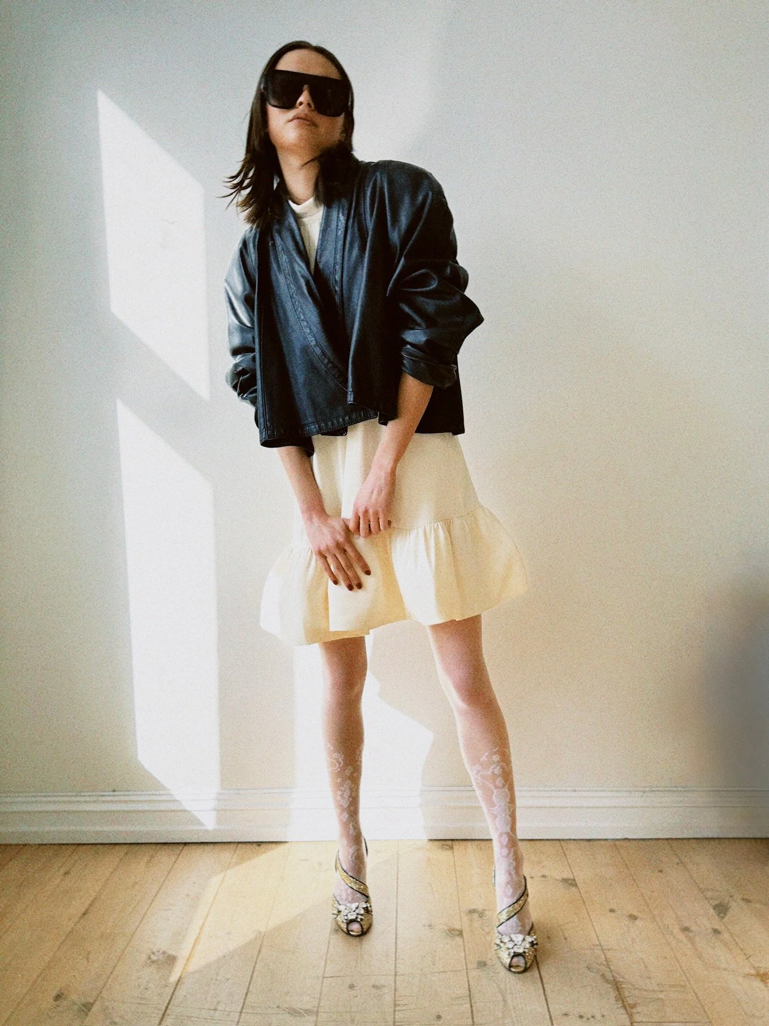 classicu 2026-04-09 1140445662B9B4C729.jpeg