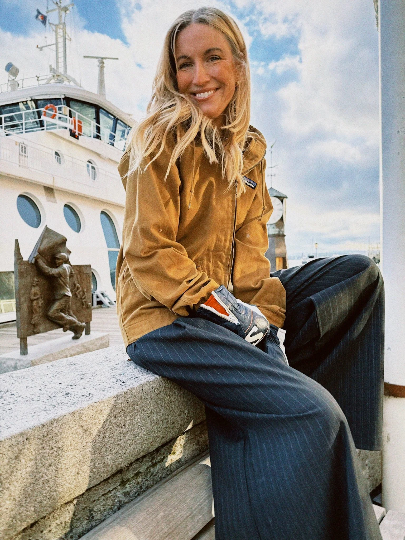 classicu 2025-11-28 104258.129.jpeg