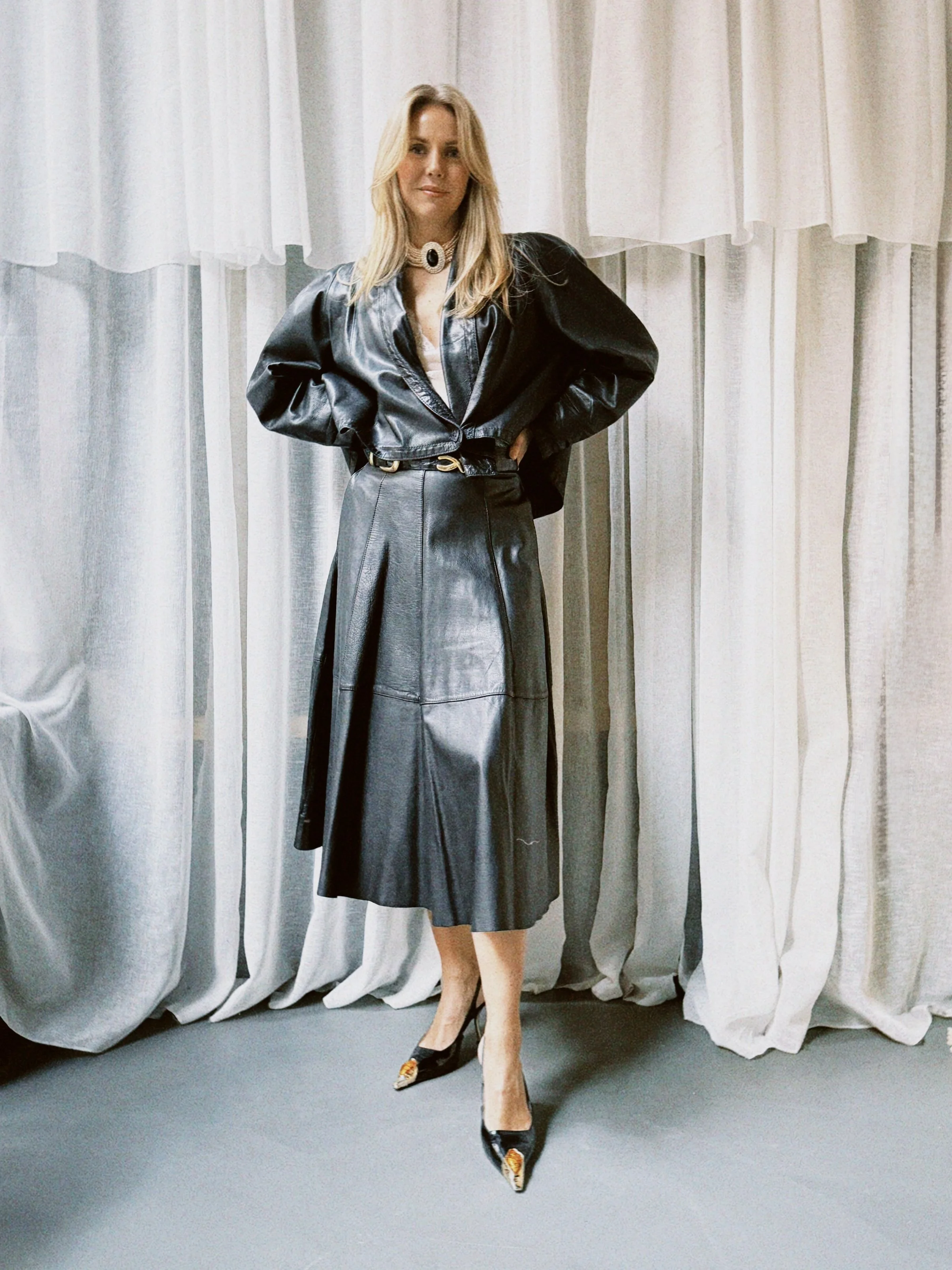 classicu 2026-02-21 1440541CA60593E331.jpeg