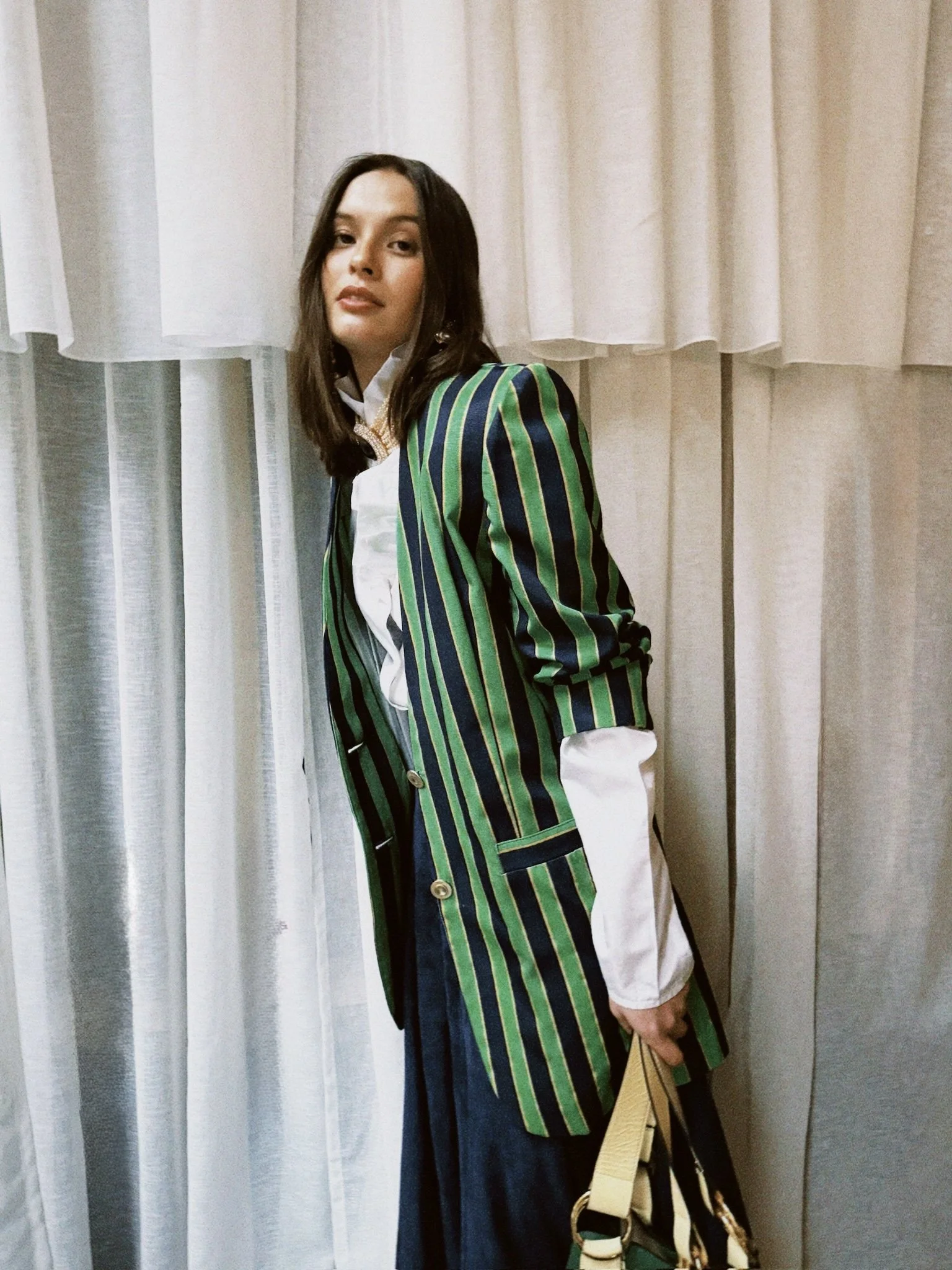 classicu 2026-02-17 151812A394C3340776.jpeg