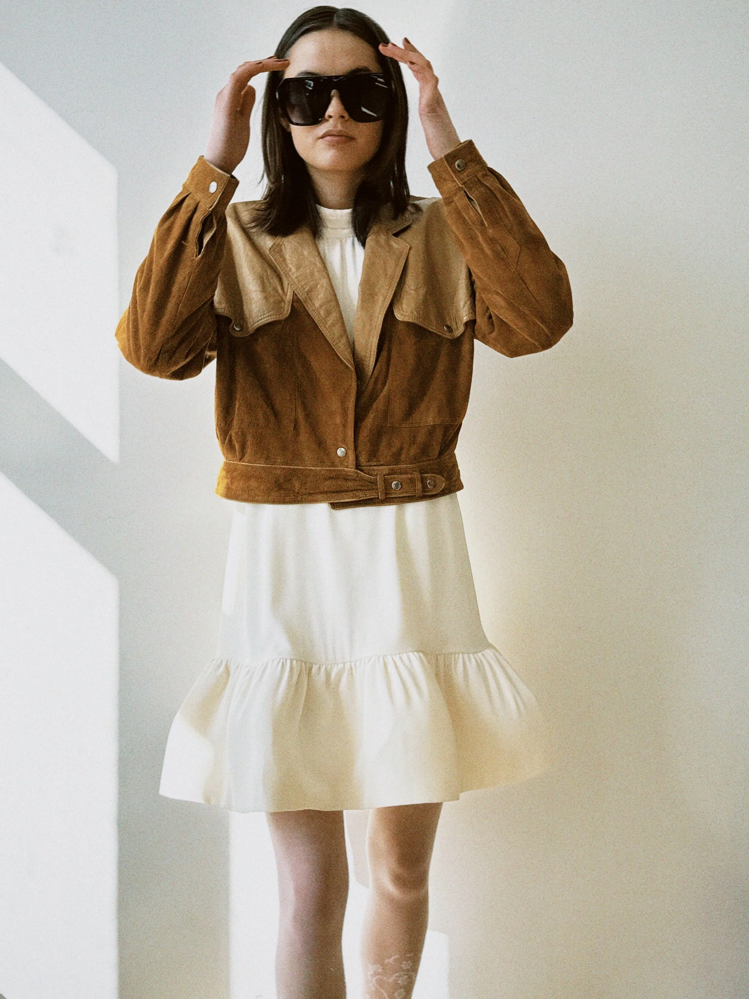 classicu 2026-04-09 193948FA4C14CBE598.jpeg