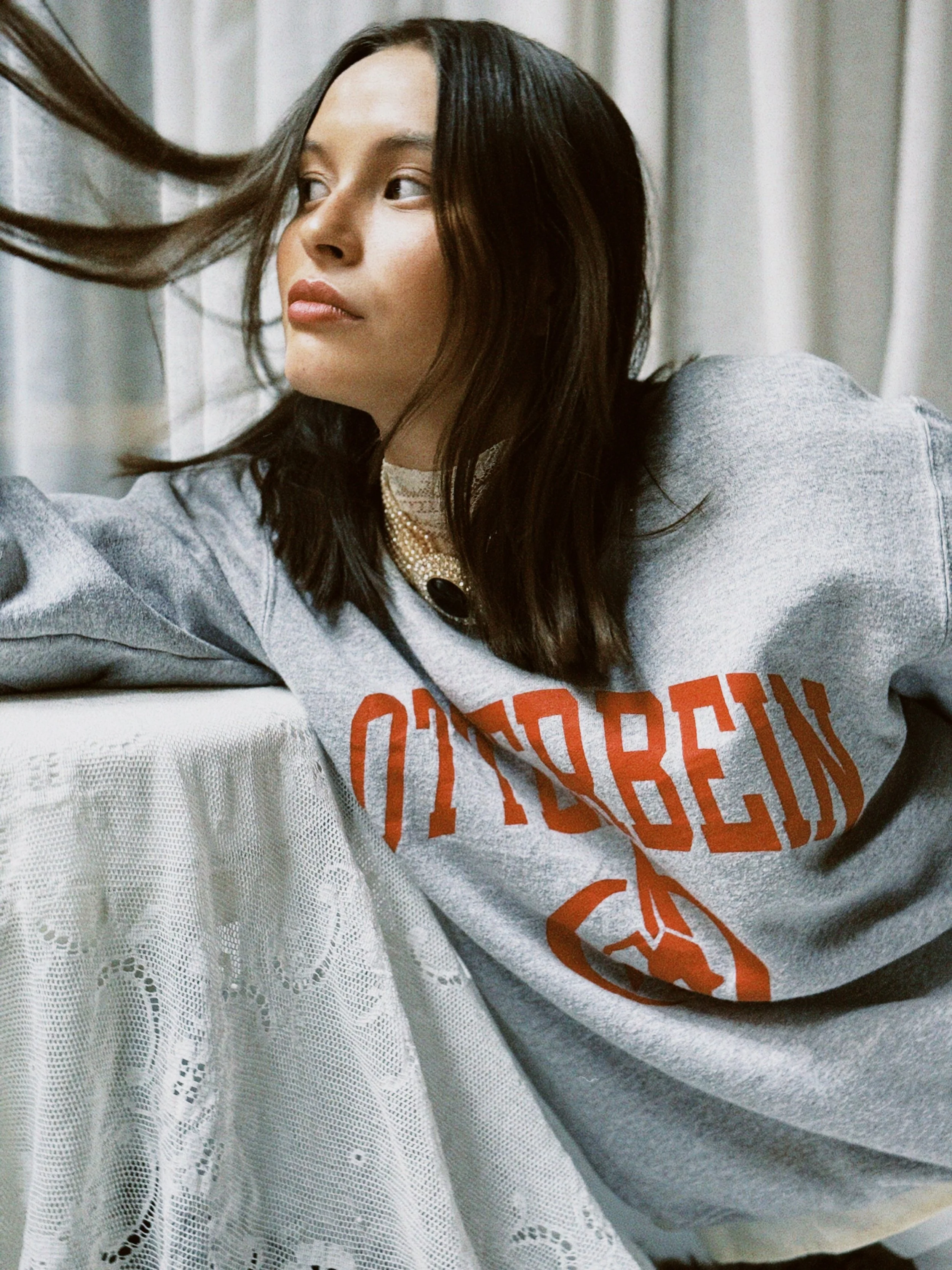 classicu 2026-02-17 0848254415D52BCE85.jpeg