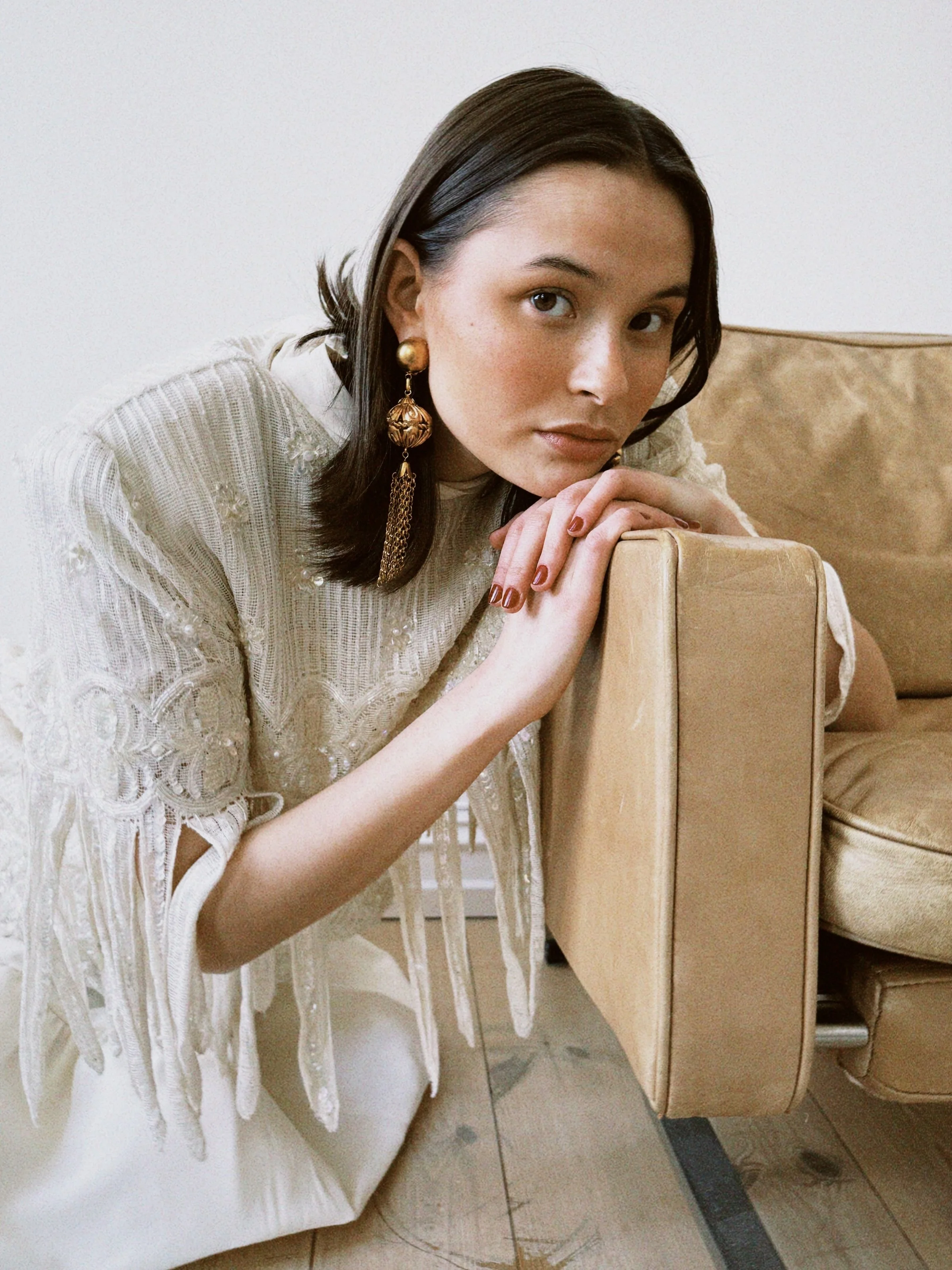 classicu 2026-04-06 22360053C063796D9E.jpeg