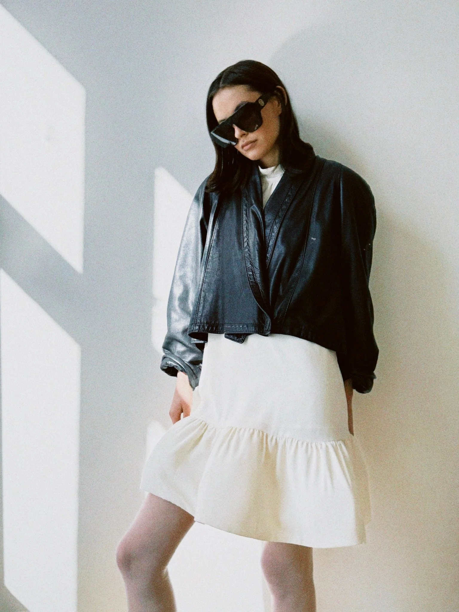 classicu 2026-04-09 11404770E3CE695FA9.jpeg