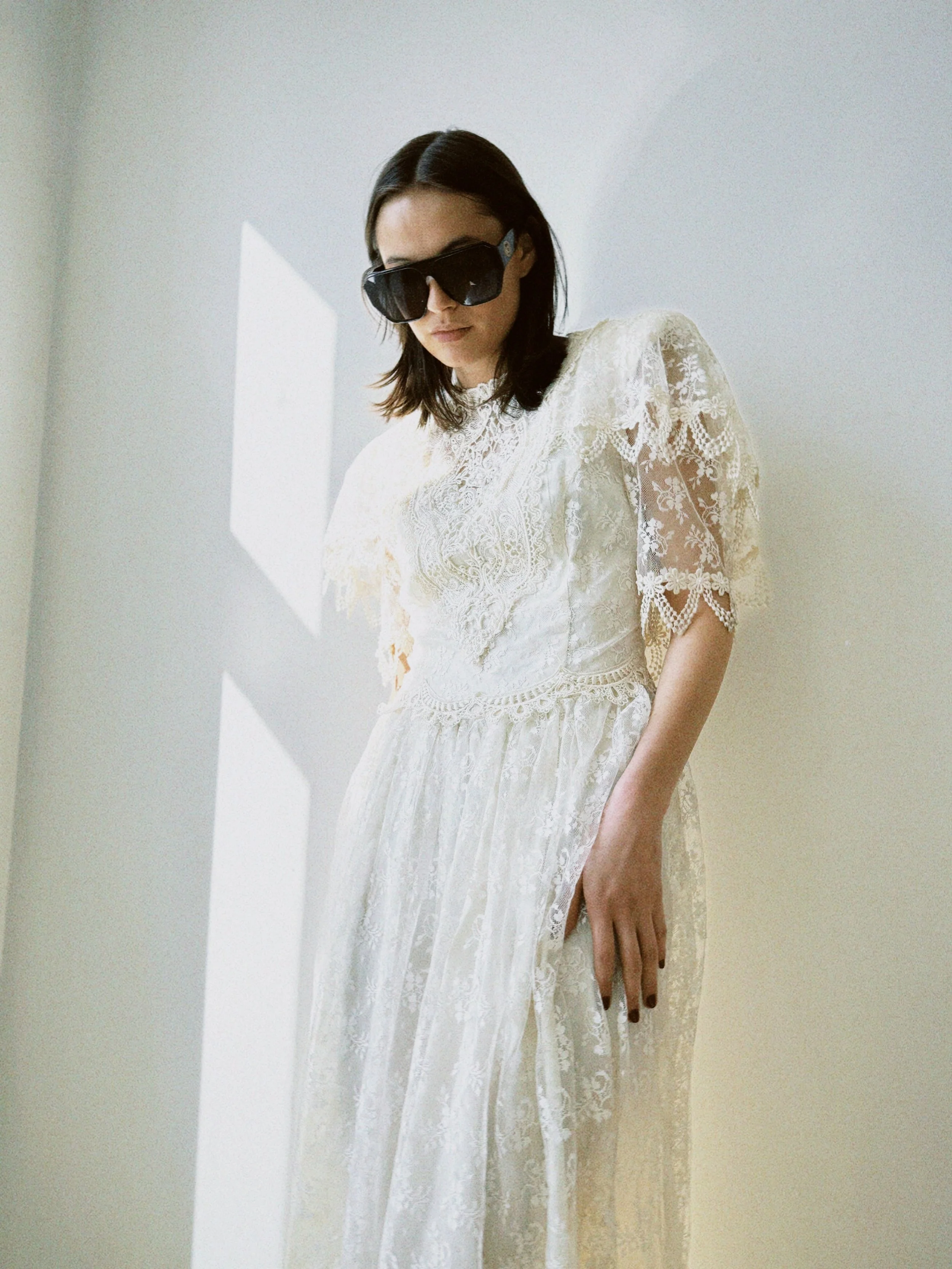 classicu 2026-04-08 223146B94945B0C702.jpeg