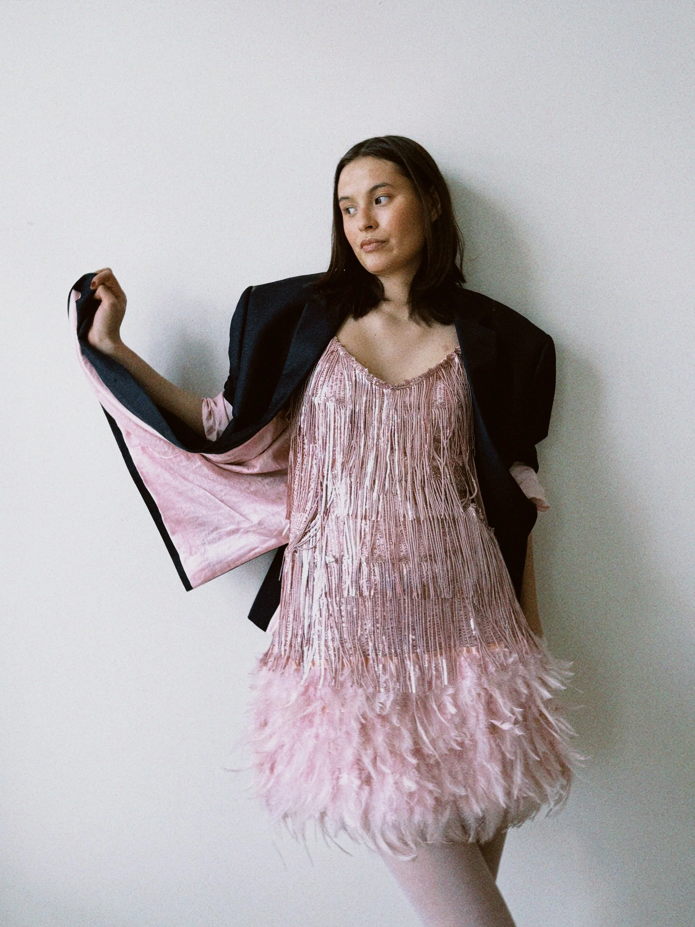 classicu 2026-04-06 221028628D0759E6FF.jpeg