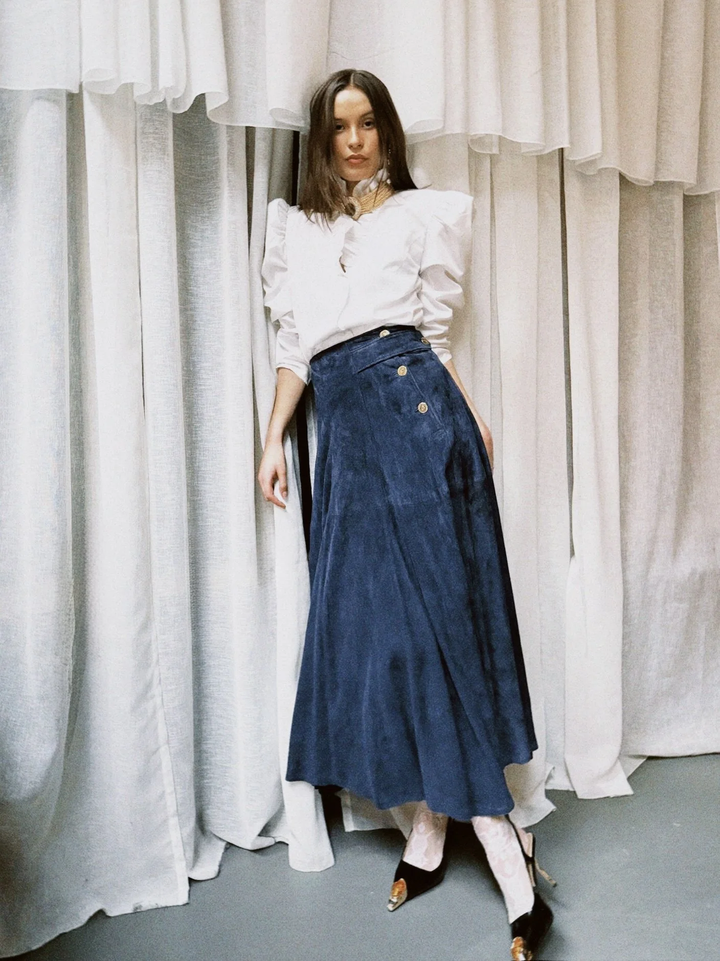 classicu 2026-02-17 21230344AD7024FA8C.jpeg