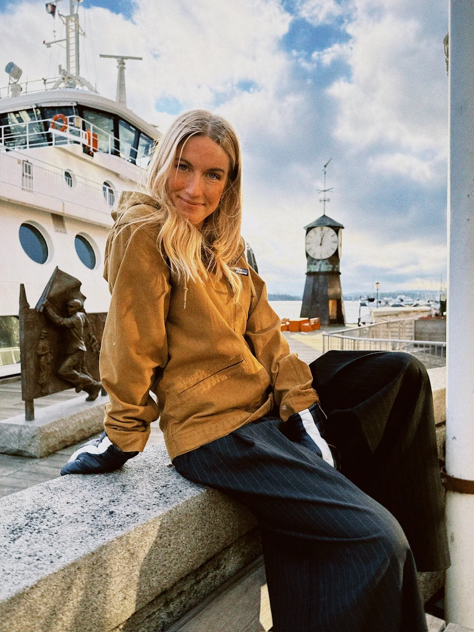 classicu 2025-11-28 104258.535.jpeg