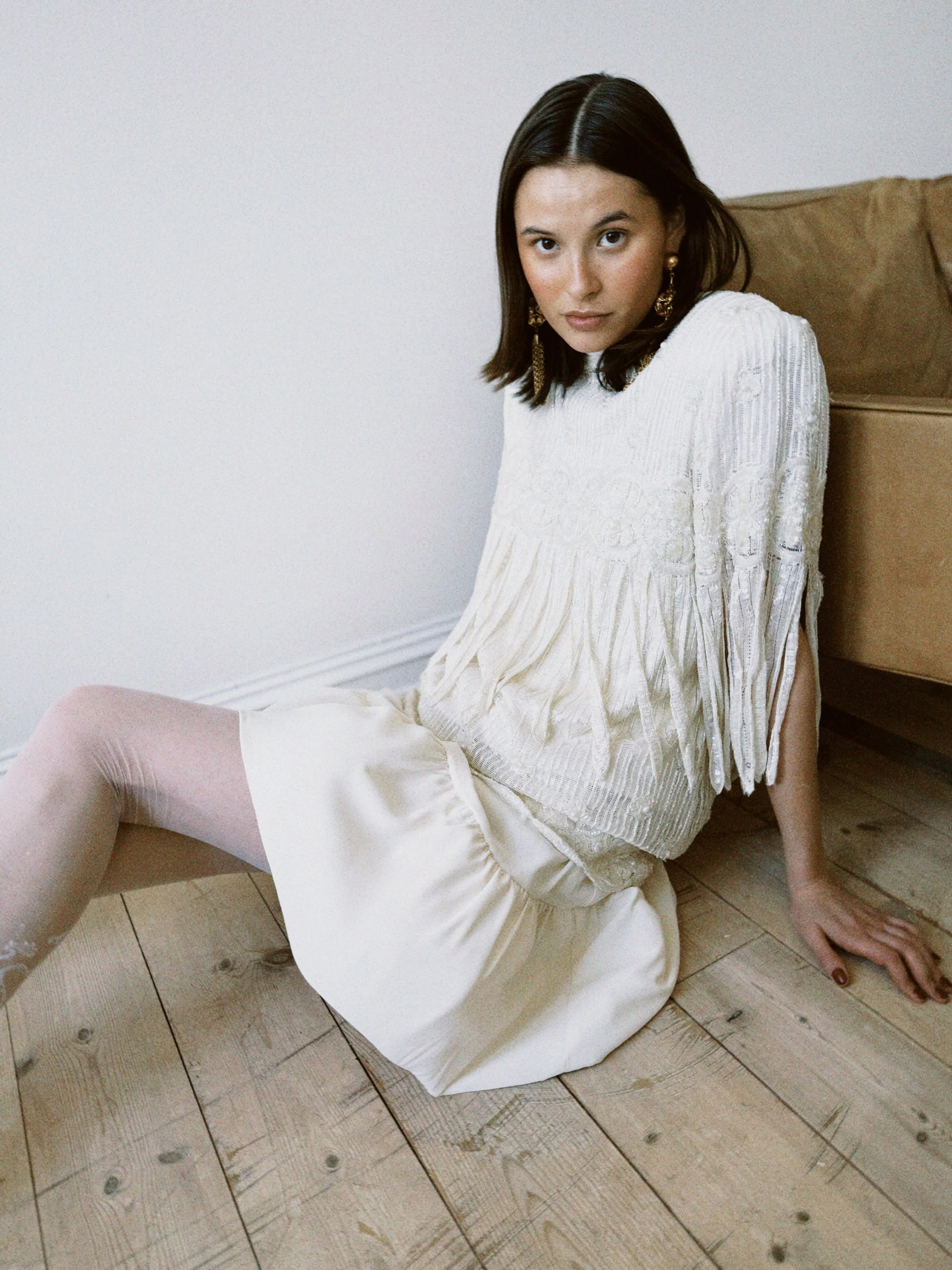 classicu 2026-04-06 223559786D885D3EE1.jpeg