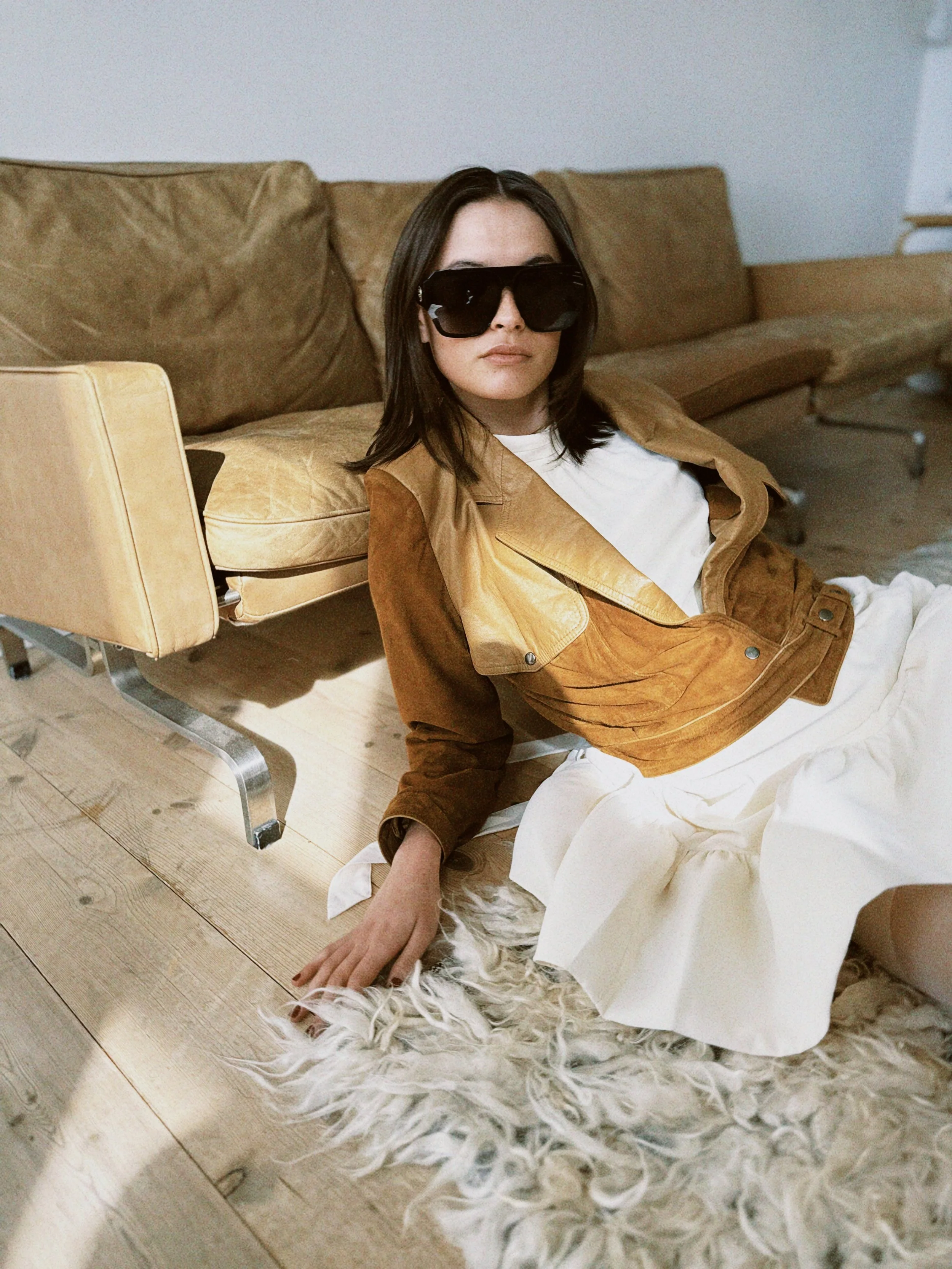 classicu 2026-04-09 19332466A81486FD45.jpeg