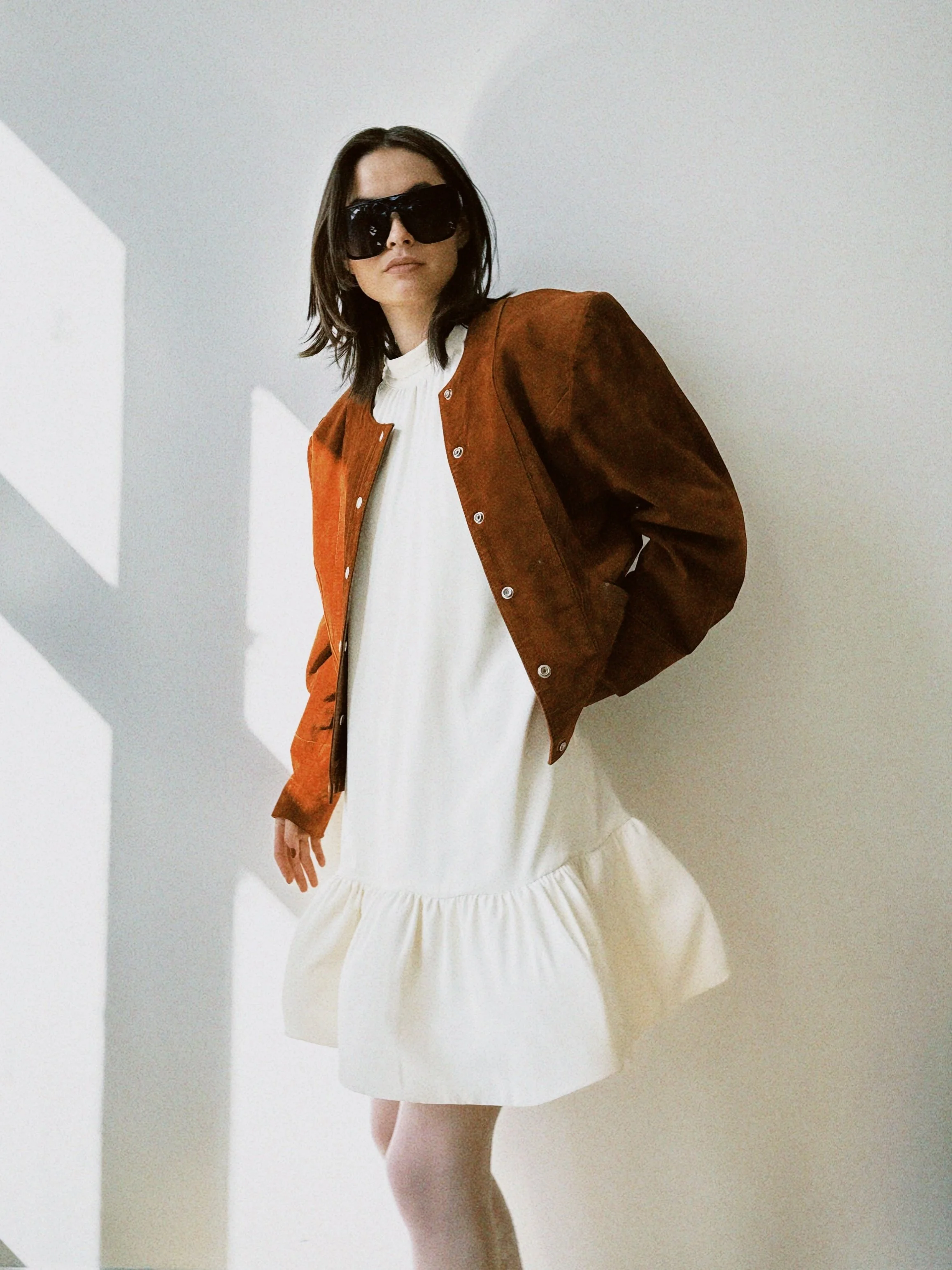 classicu 2026-04-09 09544006706A361296.jpeg