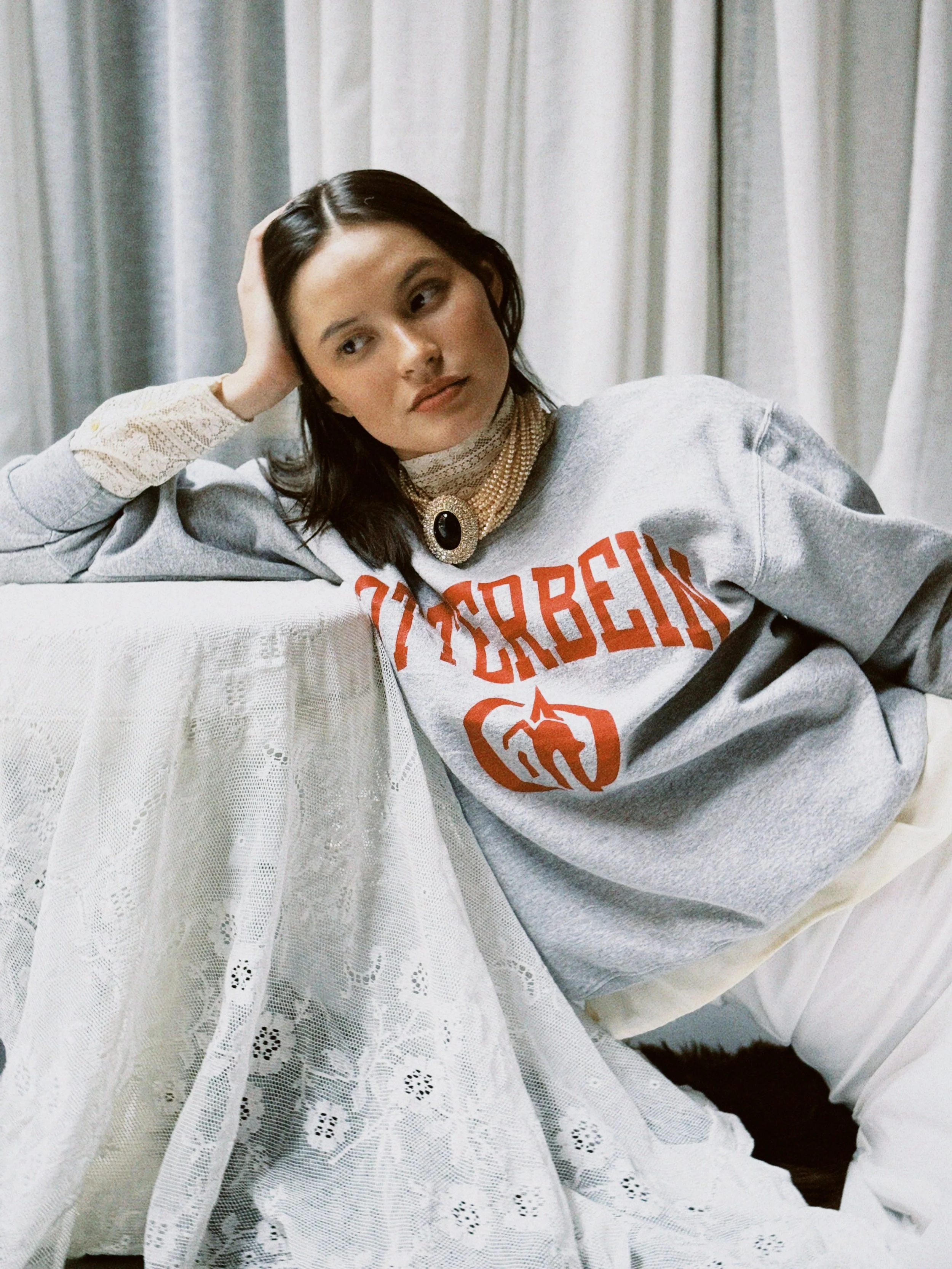 classicu 2026-02-17 084844B2A025C10919.jpeg