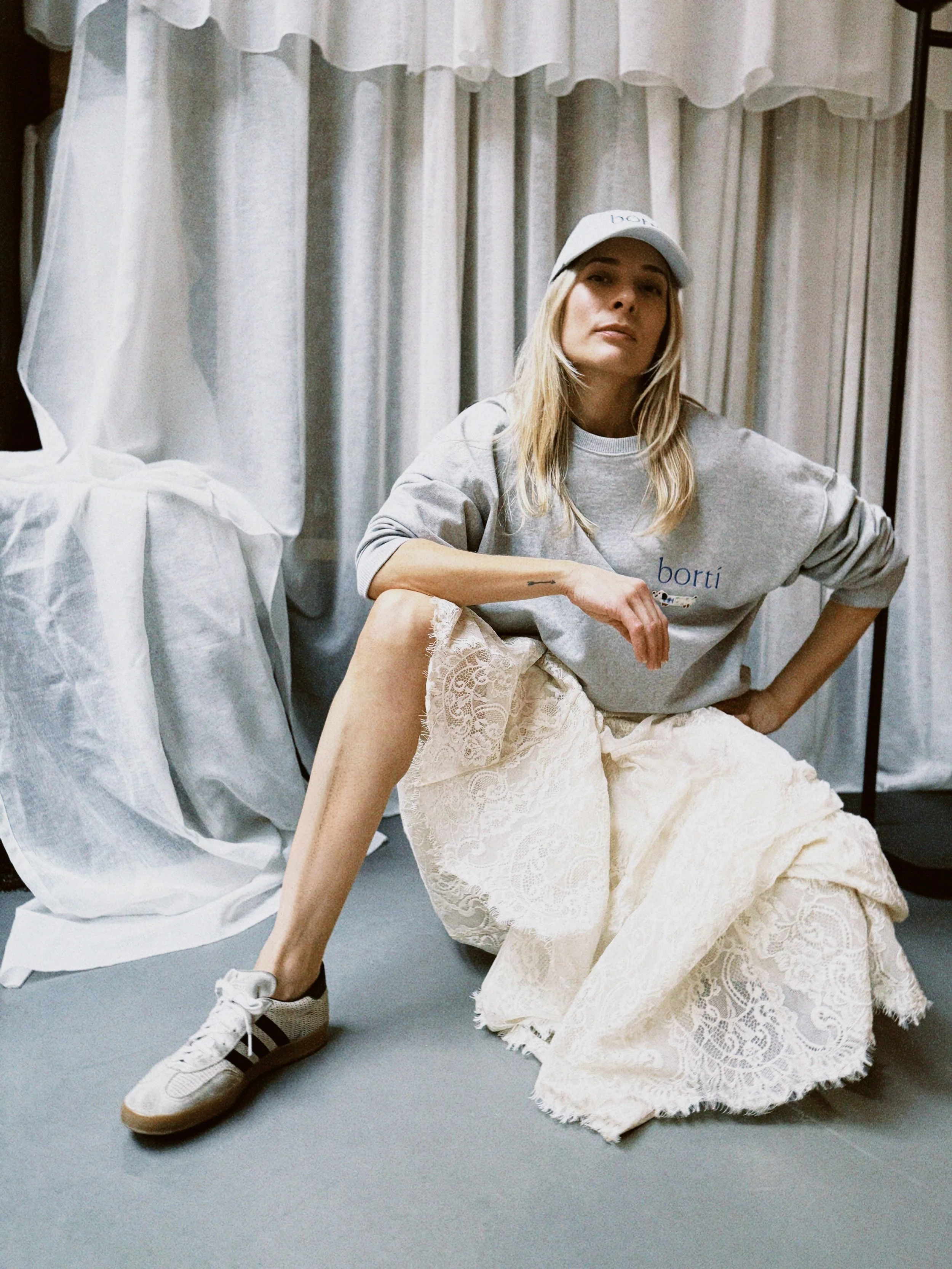 classicu 2026-03-18 0916119232927778F1.jpeg